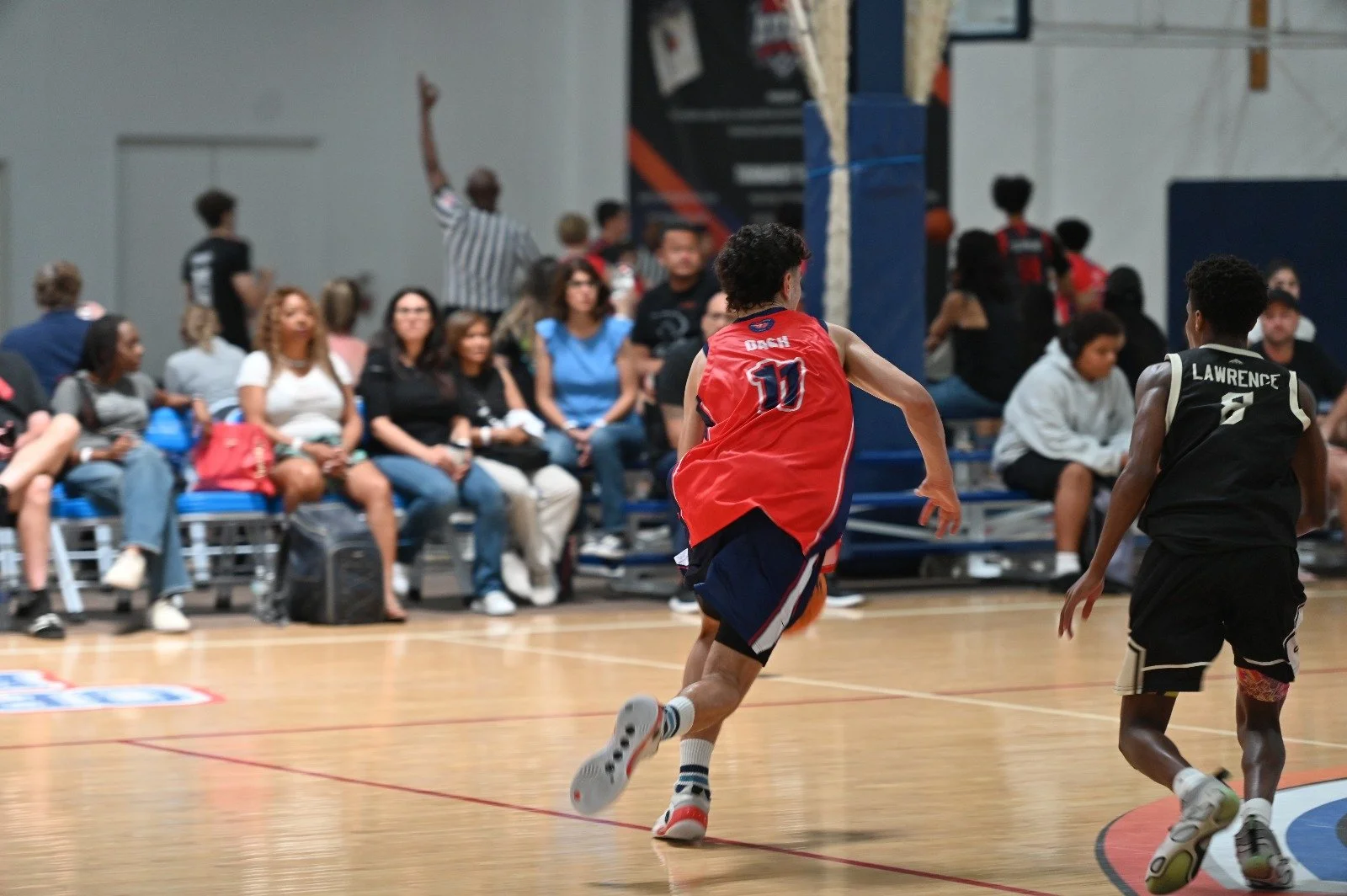 WhatsApp Image 2025-07-25 at 18.35.28.jpeg