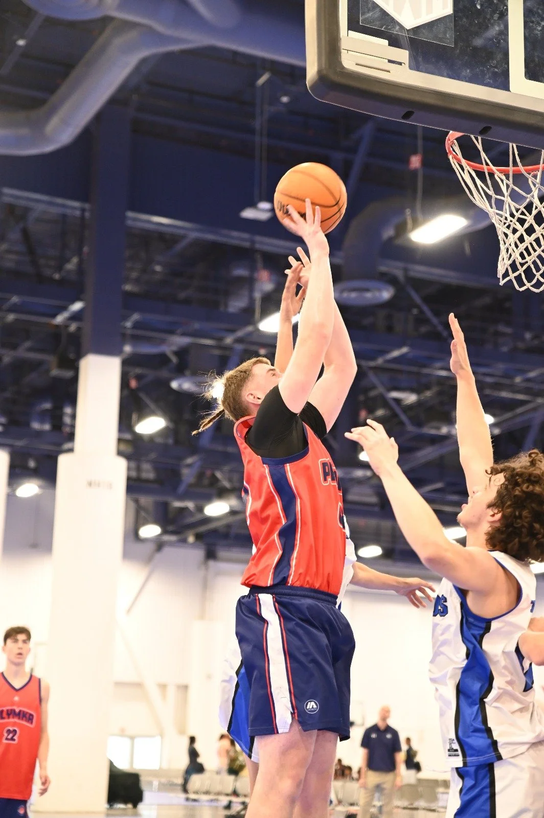 WhatsApp Image 2025-07-25 at 18.20.32.jpeg