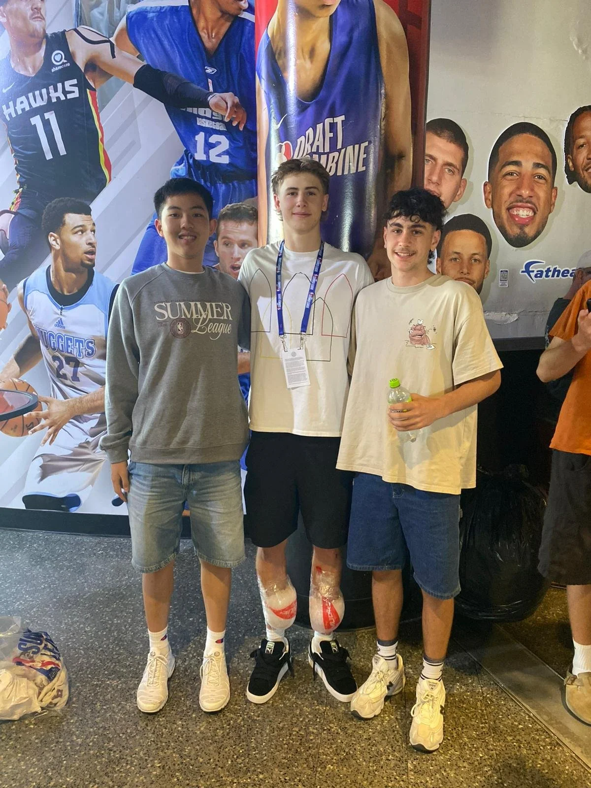 WhatsApp Image 2025-07-15 at 15.26.01.jpeg