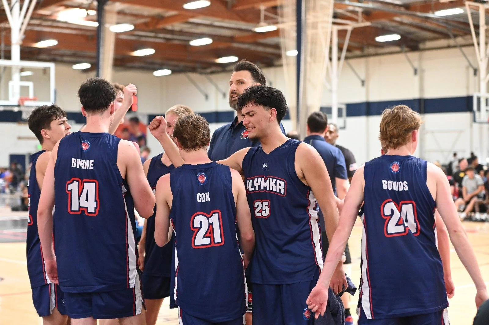 WhatsApp Image 2025-07-26 at 11.21.40 (2).jpeg