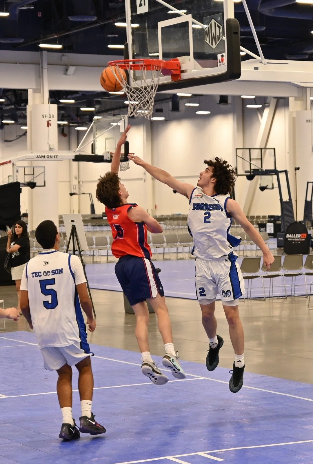 WhatsApp Image 2025-07-25 at 18.20.41.jpeg