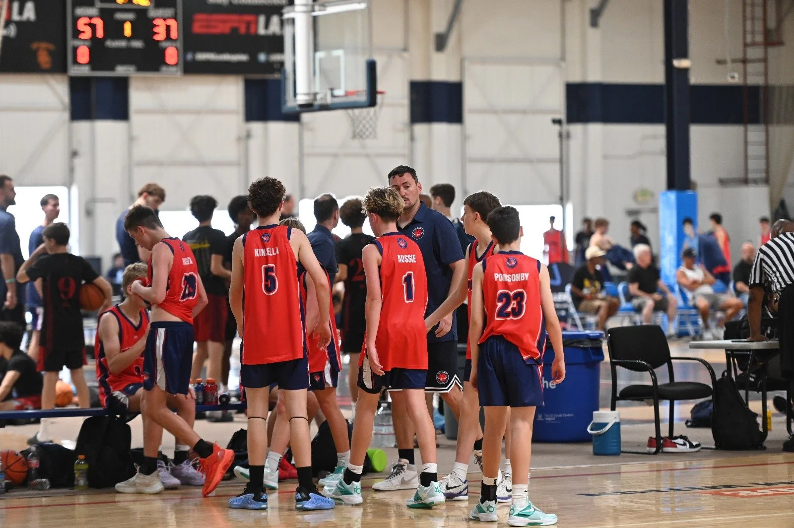 WhatsApp Image 2025-07-25 at 18.58.20 (2).jpeg