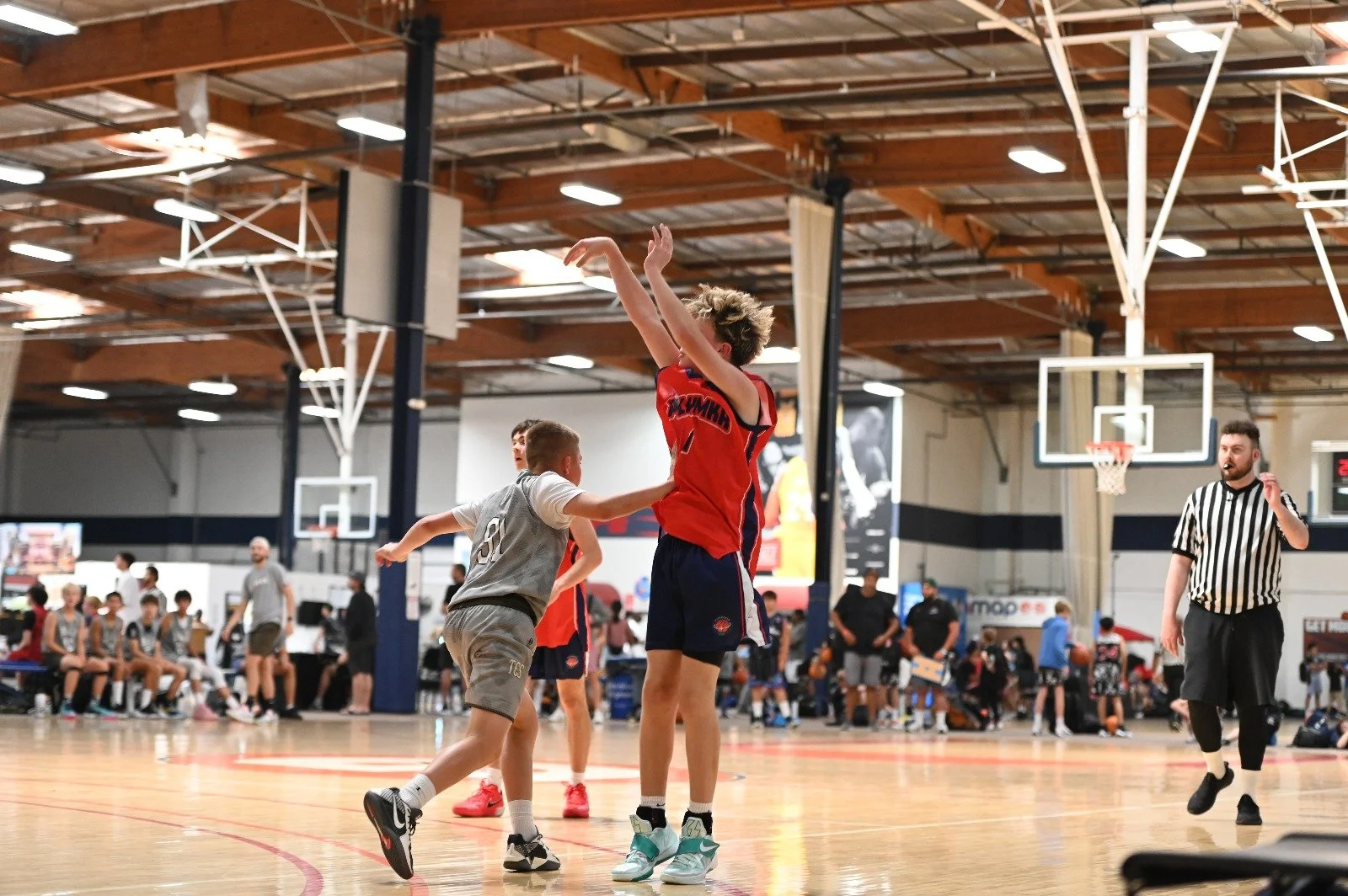 WhatsApp Image 2025-07-25 at 18.58.16 (2).jpeg