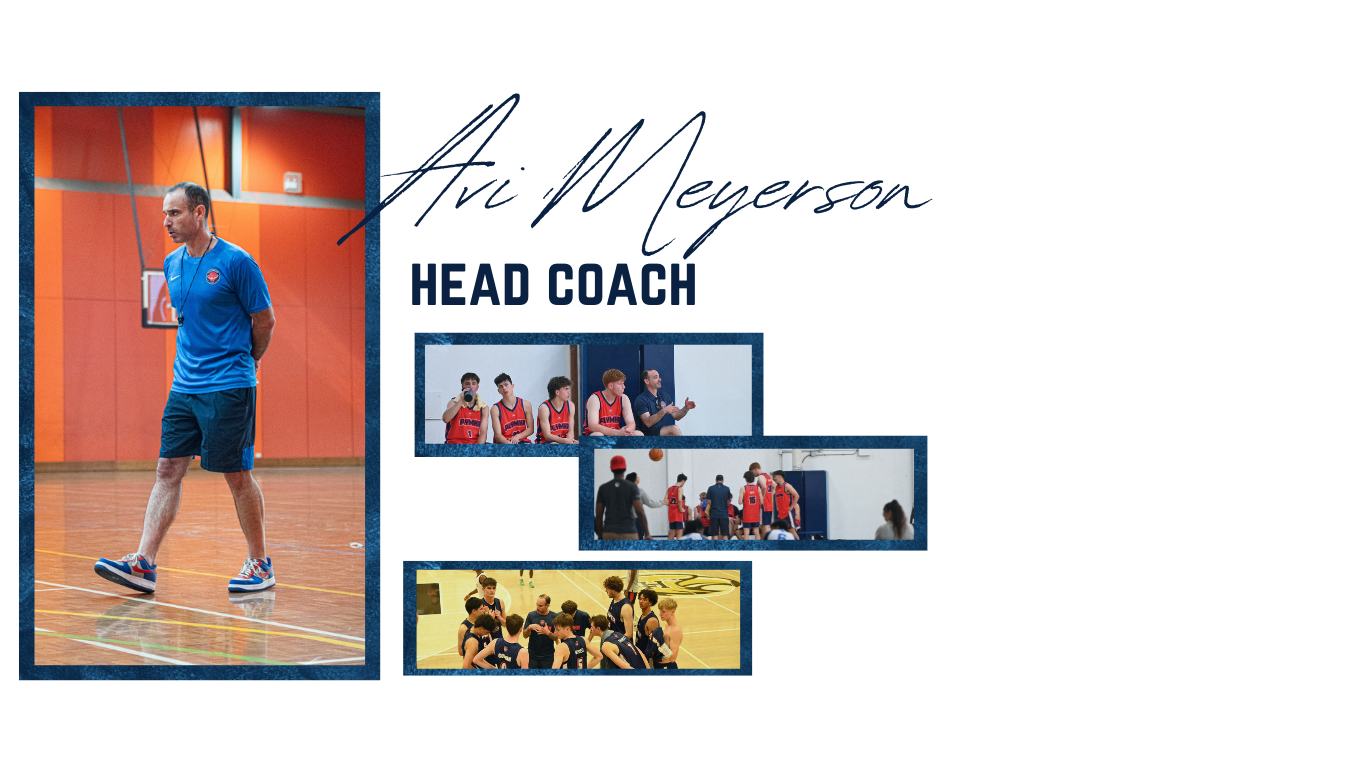Playmaker Inages About Us — Playmaker Tours