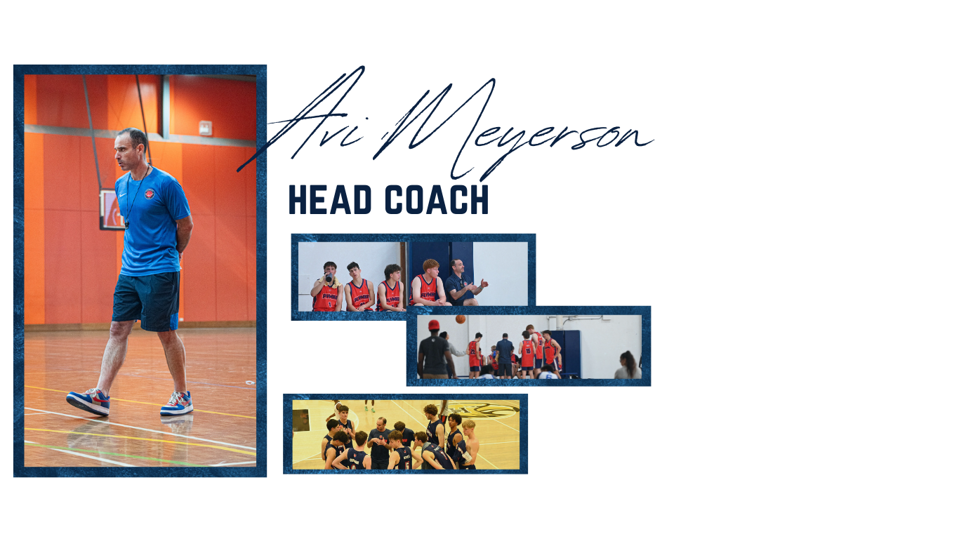 About Us — Playmaker Tours