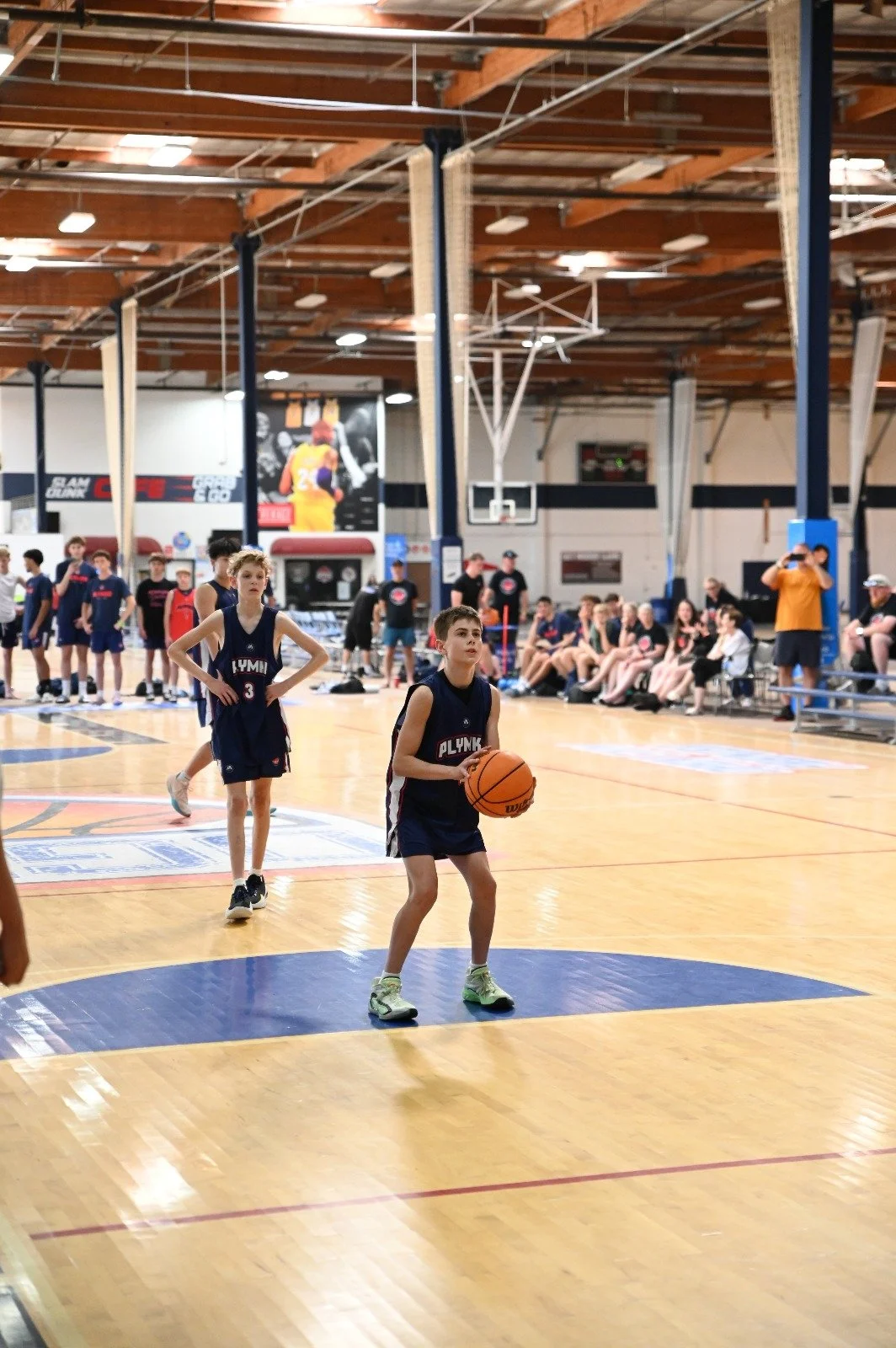 WhatsApp Image 2025-07-25 at 18.51.39 (1).jpeg