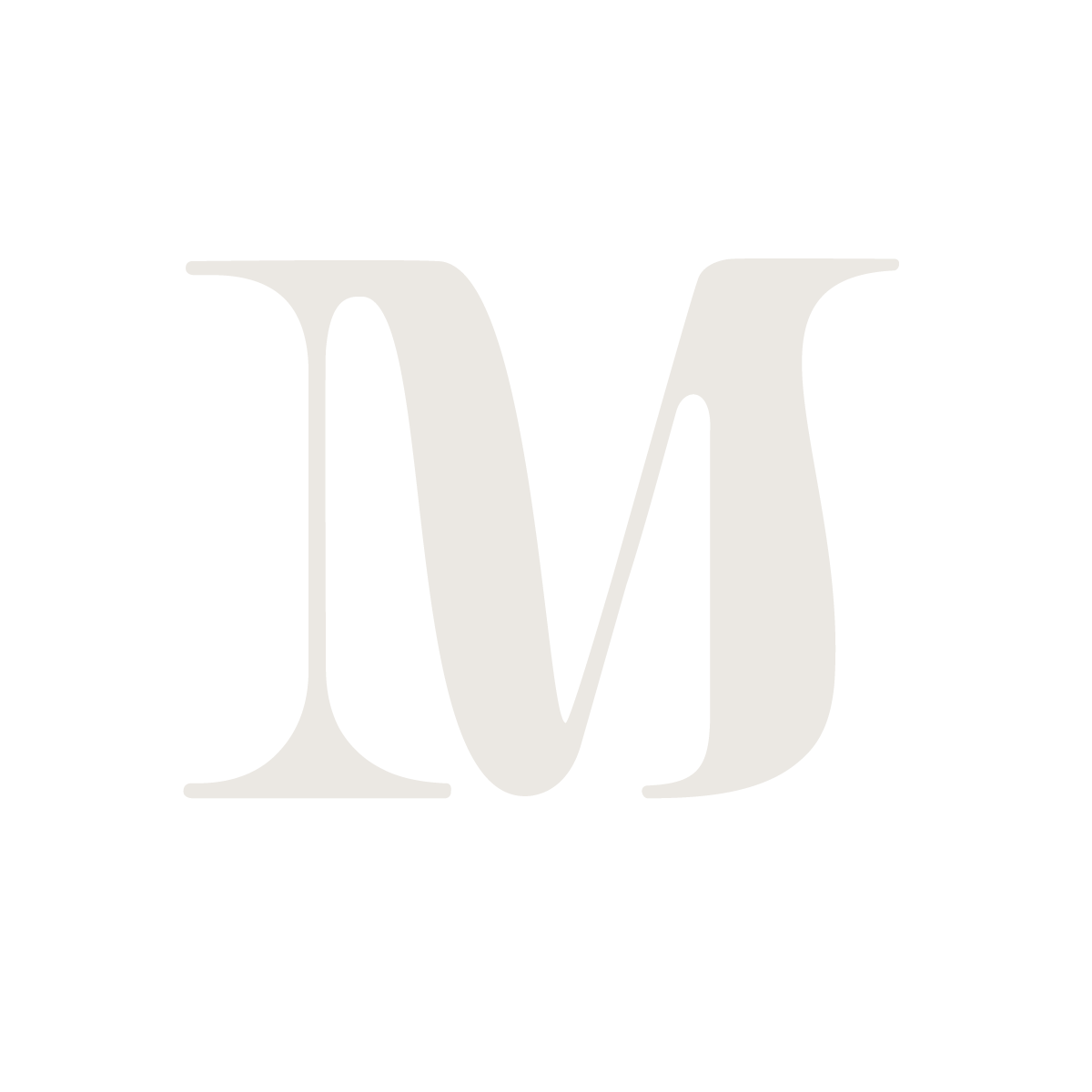 maset press