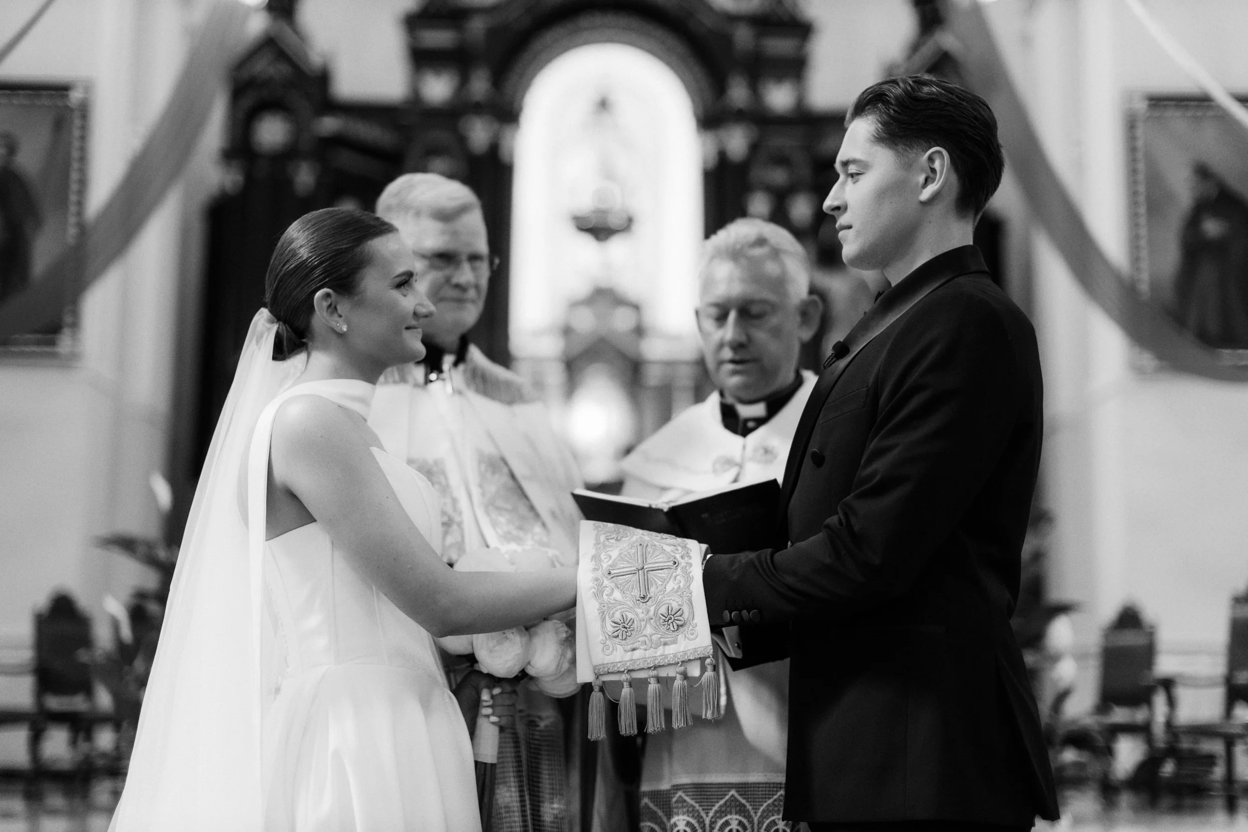 erikauphoto729bw.jpg