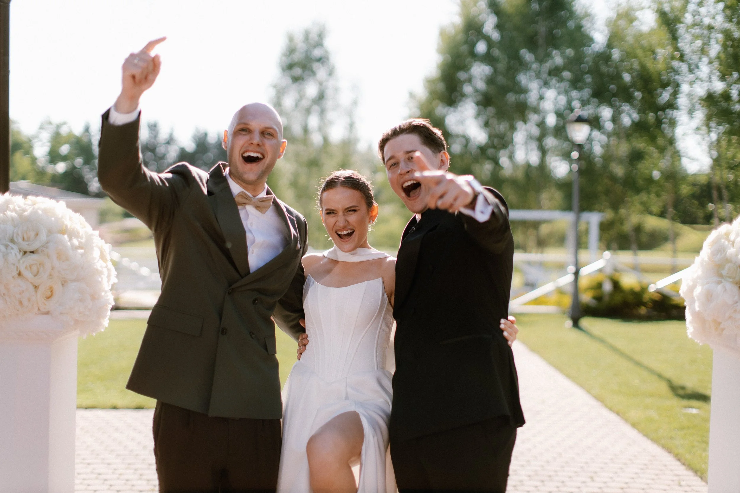 erikauphoto219.jpg