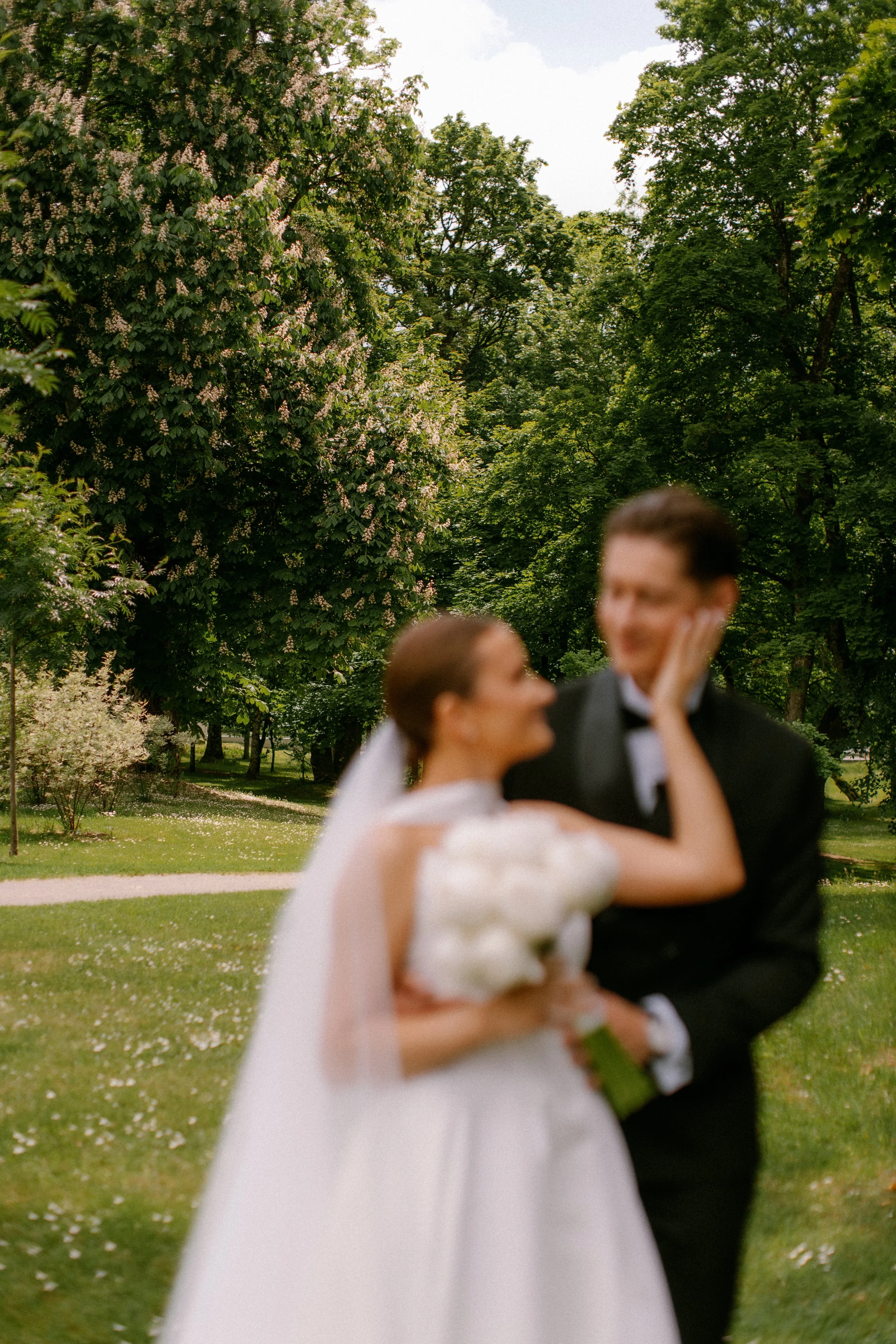 erikauphoto518.jpg