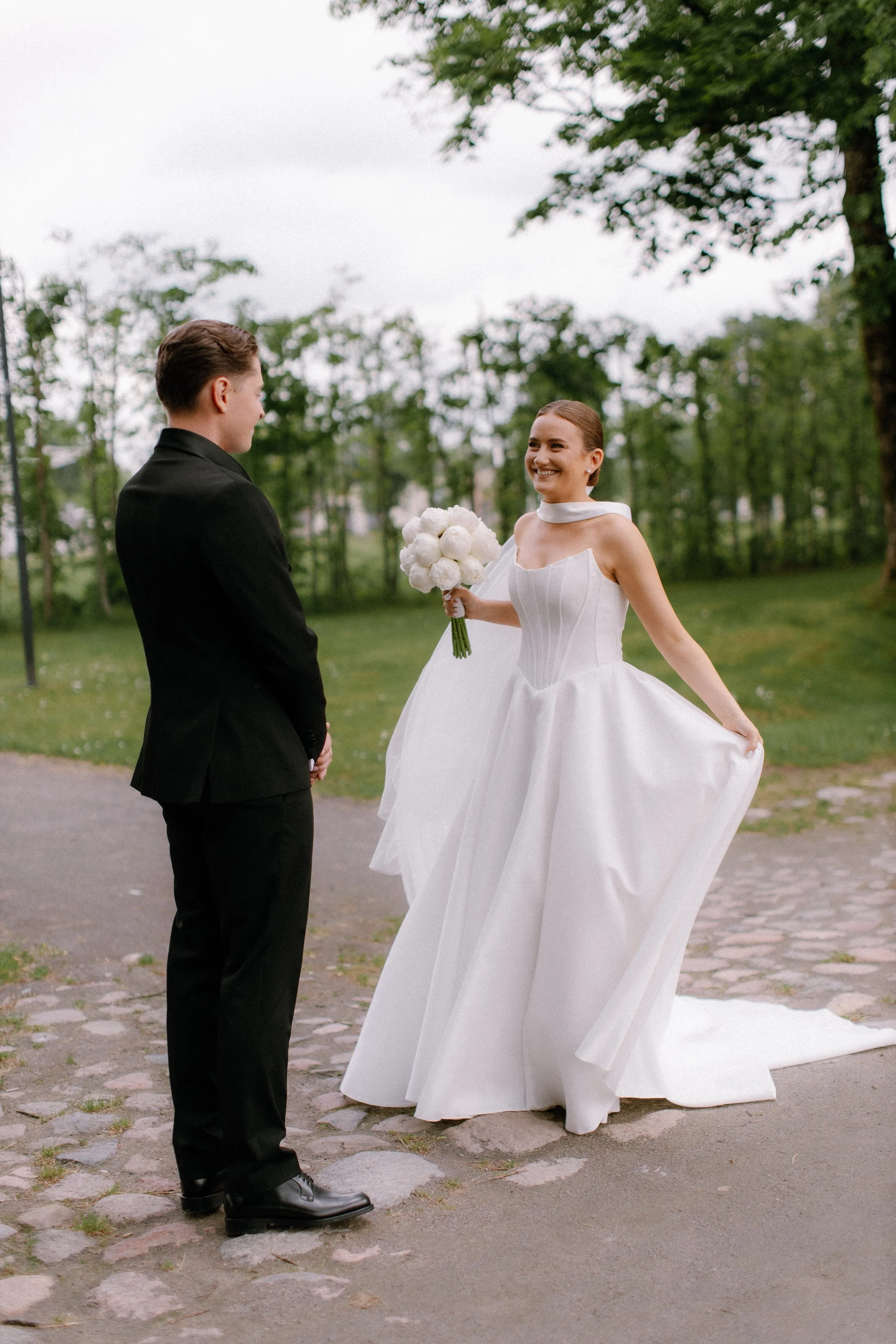 erikauphoto477.jpg