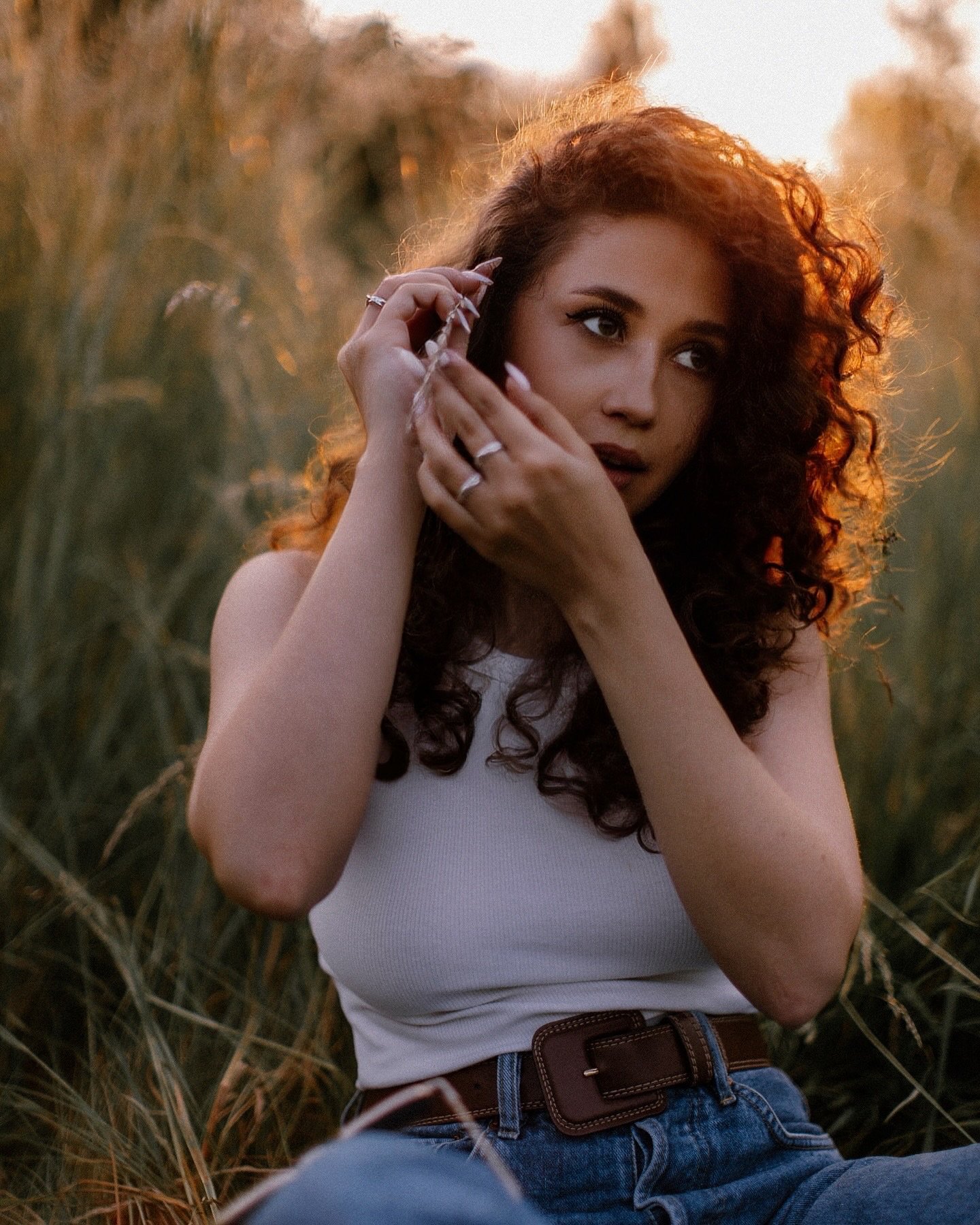 Vasaros glėbyje 🍃
Mūza @kornytuke 💛

#photography #photosession #photoshoot #asmeninefotosesija #fotosesija  #lietuvosfotografai #lithuanianartist #creativephotography #fotografaskaune #fotografasvilniuje  #asmeninefotosesija #personalphotoshoot #f