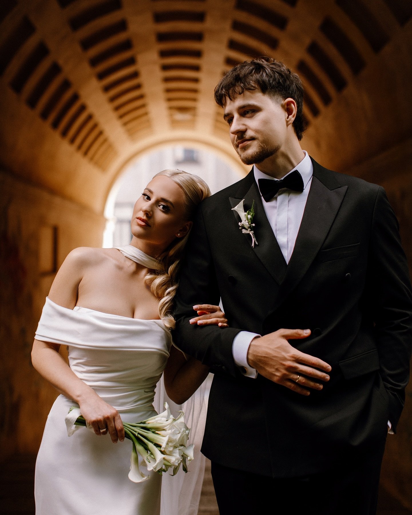 Žavingieji Emilija ir Martynas 🪐🥂🤍

 #weddingphotography #photosession #photoshoot #weddingday #weddingdress #weddinginspiration #lovestory #photosession #fotografaslietuva #fotosesija #vestuves #vestuviufotografas #vestuviufotografaslietuvoje #we