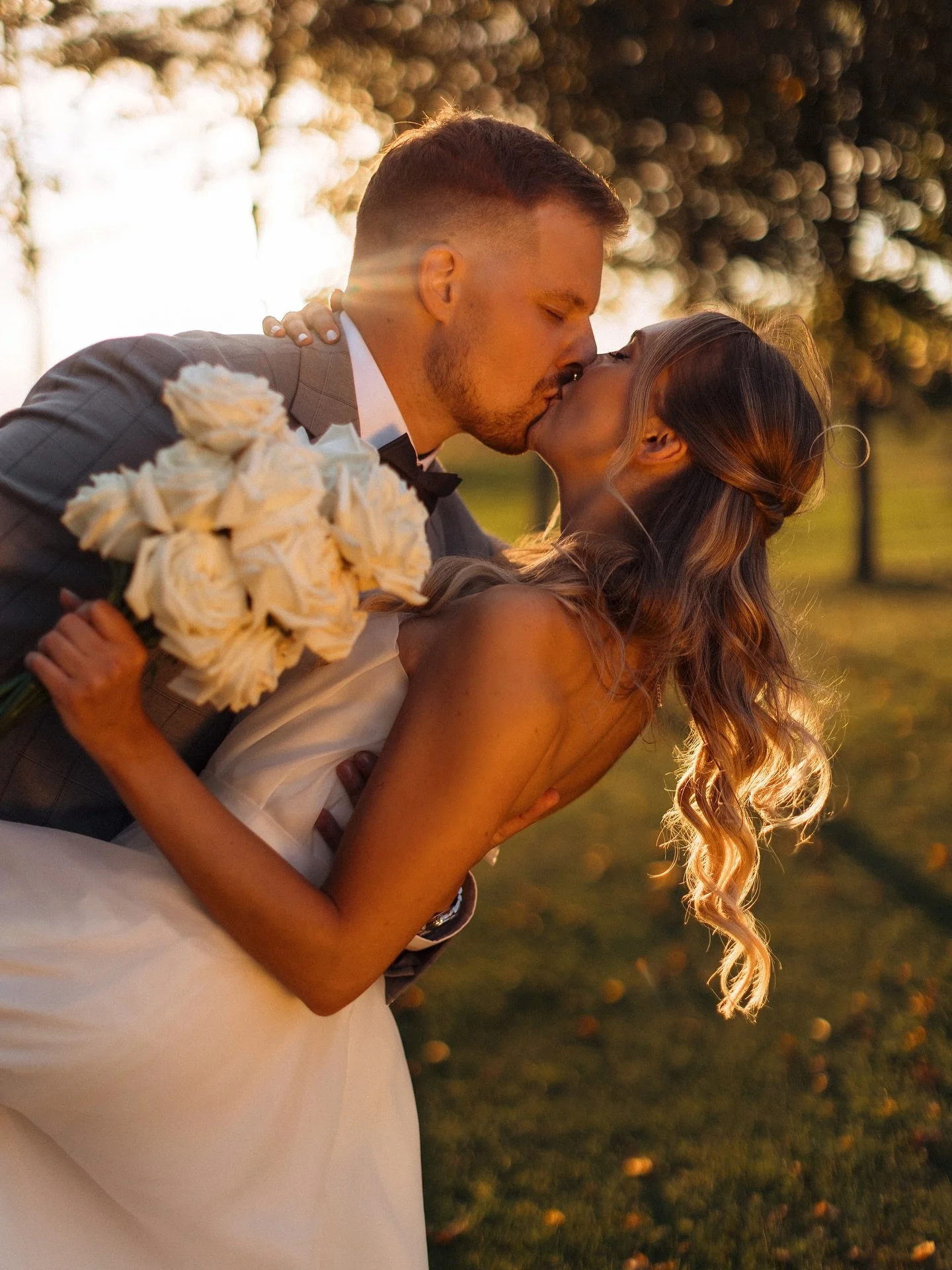 Lijana&amp;Mantas intro💍🥂

 #weddingphotography #photosession #photoshoot #weddingday #weddingdress #weddinginspiration #lovestory #photosession #fotografaslietuva #fotosesija #vestuves #vestuviufotografas #vestuviufotografaslietuvoje #weddingphoto