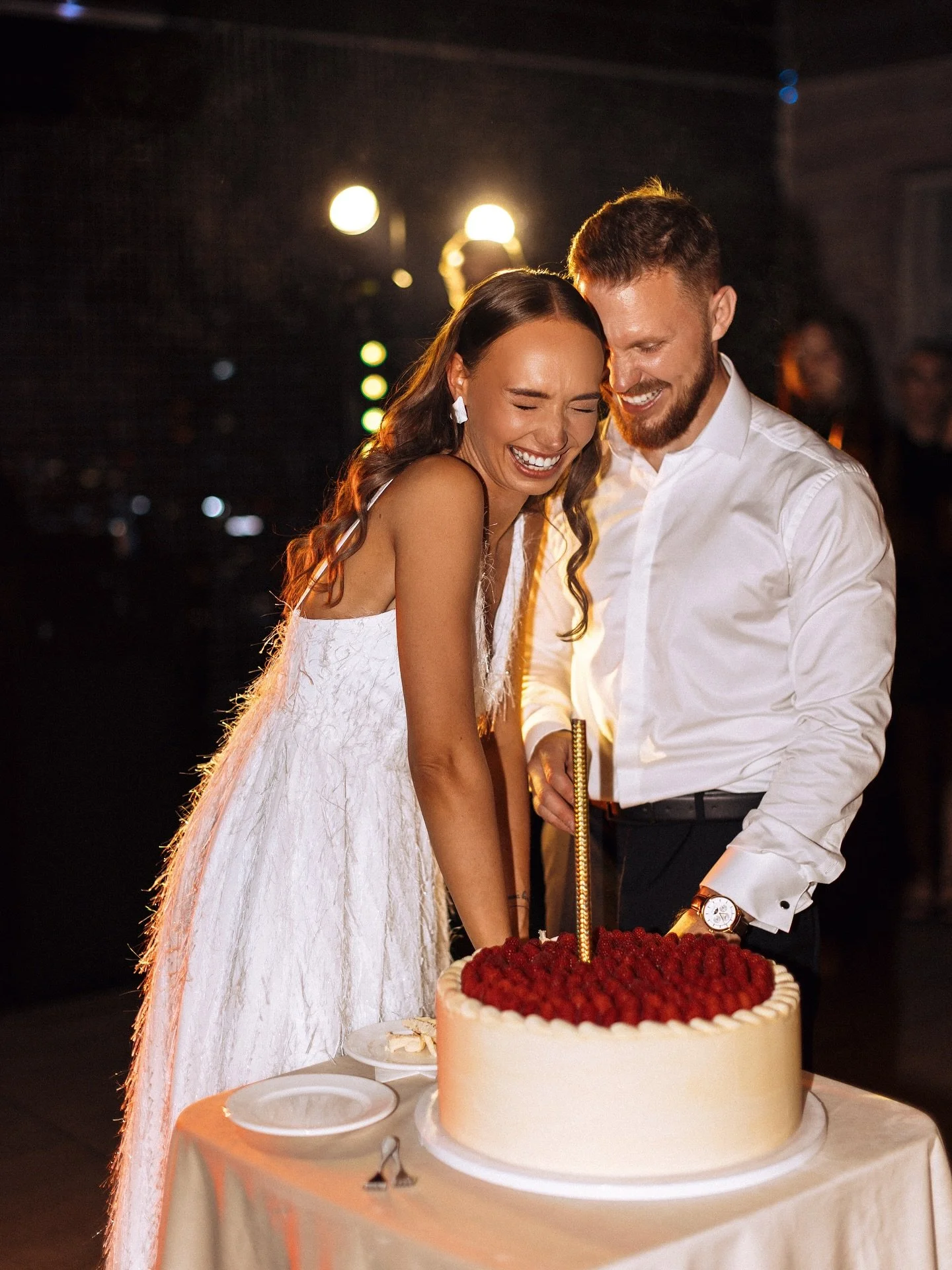 Reda&amp;Matas 🥂🍾

 #weddingphotography #photosession #photoshoot #weddingday #weddingdress #weddinginspiration #lovestory #photosession #fotografaslietuva #fotosesija #vestuves #vestuviufotografas #vestuviufotografaslietuvoje #weddingphotographere