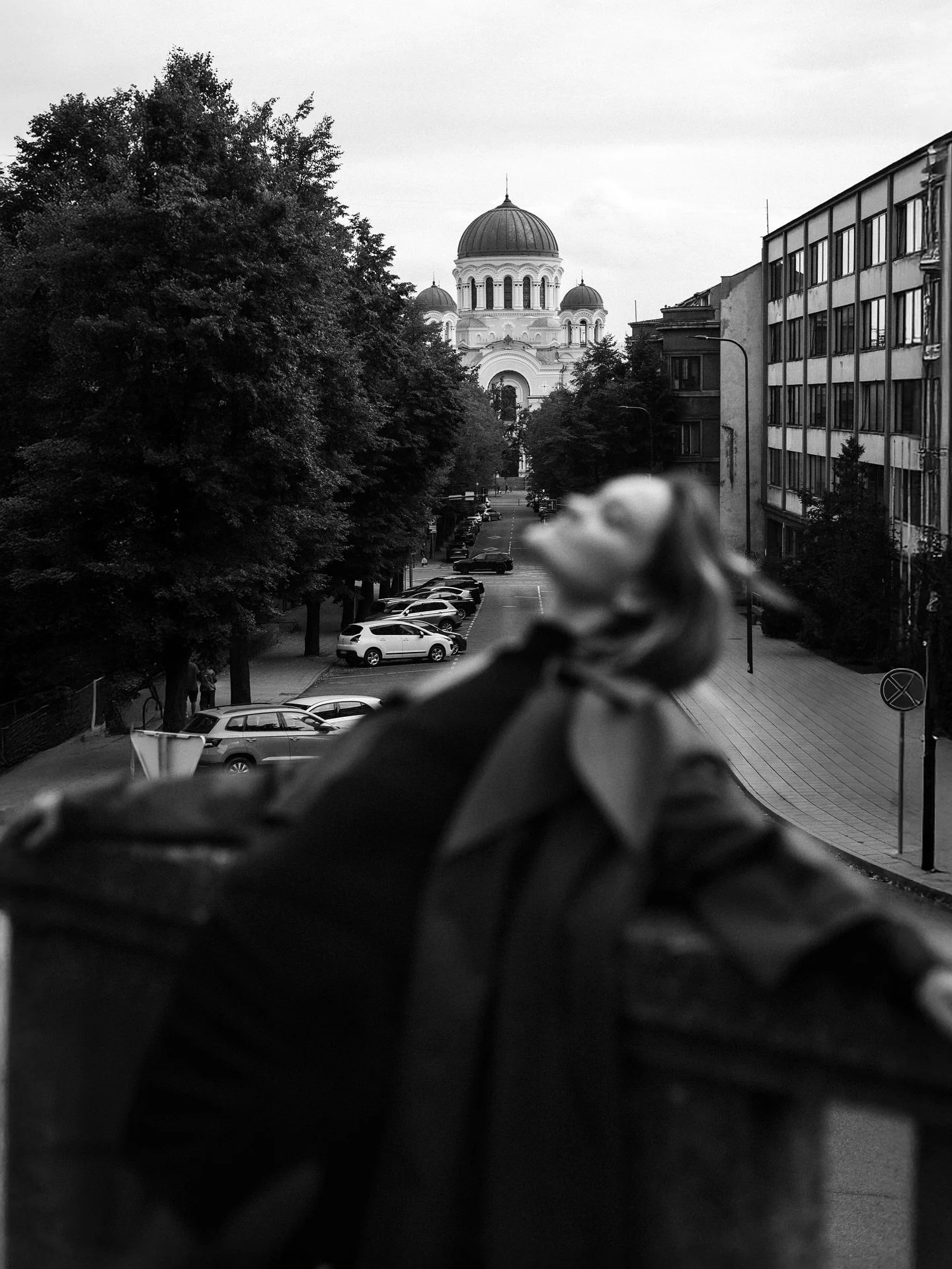 Kai susitinka charakteris ir grožis, gimsta menas 🪐🌪️
Ruduo &ndash; puiki galimybė vėl įsimylėti save 🎞️📸

#photography #photosession #photoshoot #asmeninefotosesija #fotosesija  #lietuvosfotografai #lithuanianartist #creativephotography #fotogra