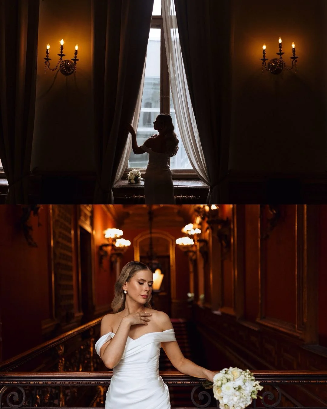 Egidija&amp;Dovydas 💌
Elegant love story 📸

 #weddingphotography #photosession #photoshoot #weddingday #weddingdress #weddinginspiration #lovestory #photosession #fotografaslietuva #fotosesija #vestuves #vestuviufotografas #vestuviufotografaslietuv
