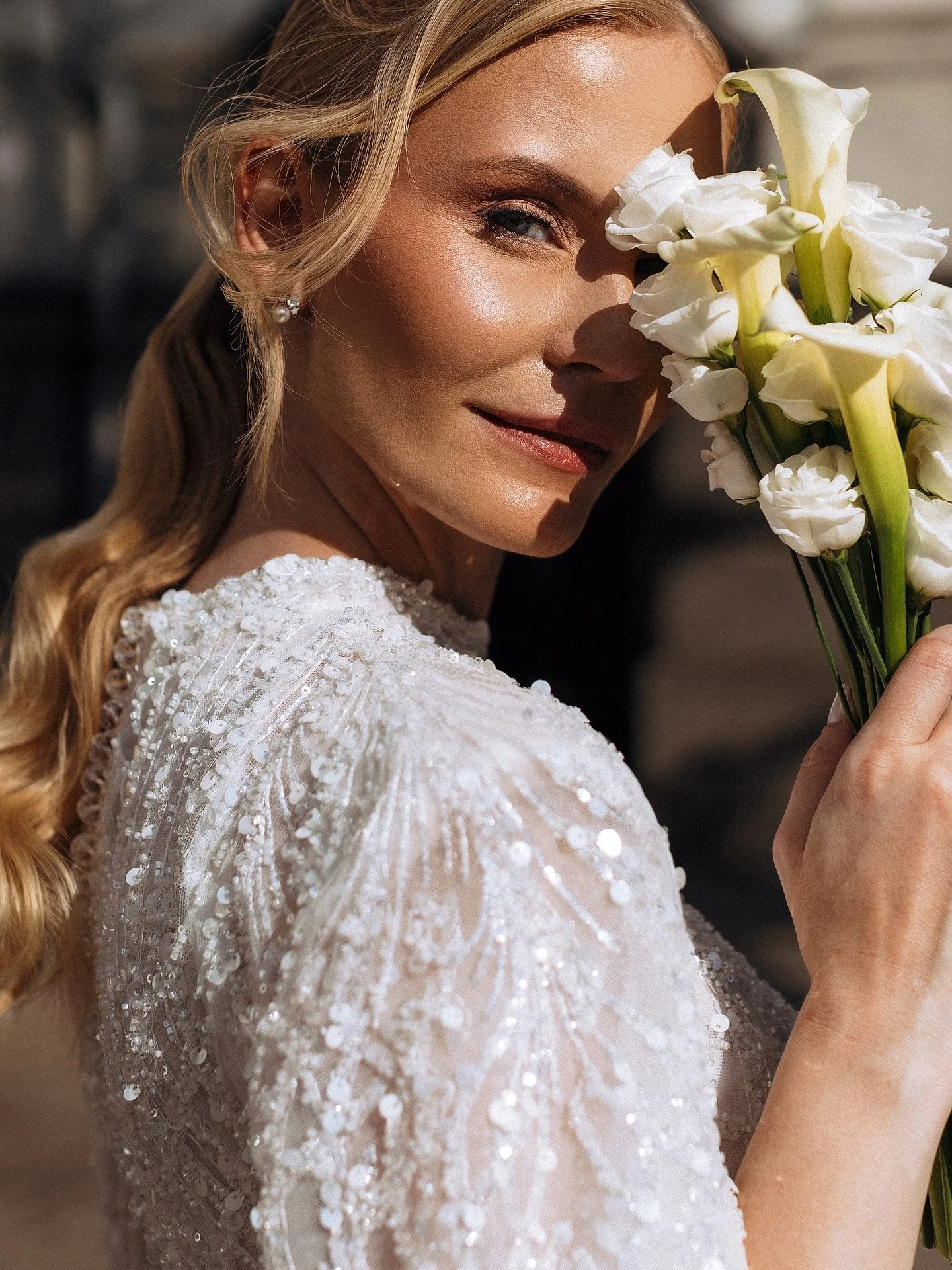 Stunning Dovilė&amp;Vilius 💍🎞️

 #weddingphotography #photosession #photoshoot #weddingday #weddingdress #weddinginspiration #lovestory #photosession #fotografaslietuva #fotosesija #vestuves #vestuviufotografas #vestuviufotografaslietuvoje #wedding