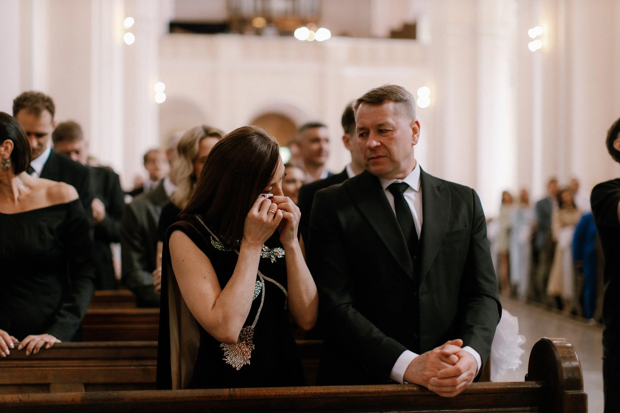 erikauphoto743.jpg
