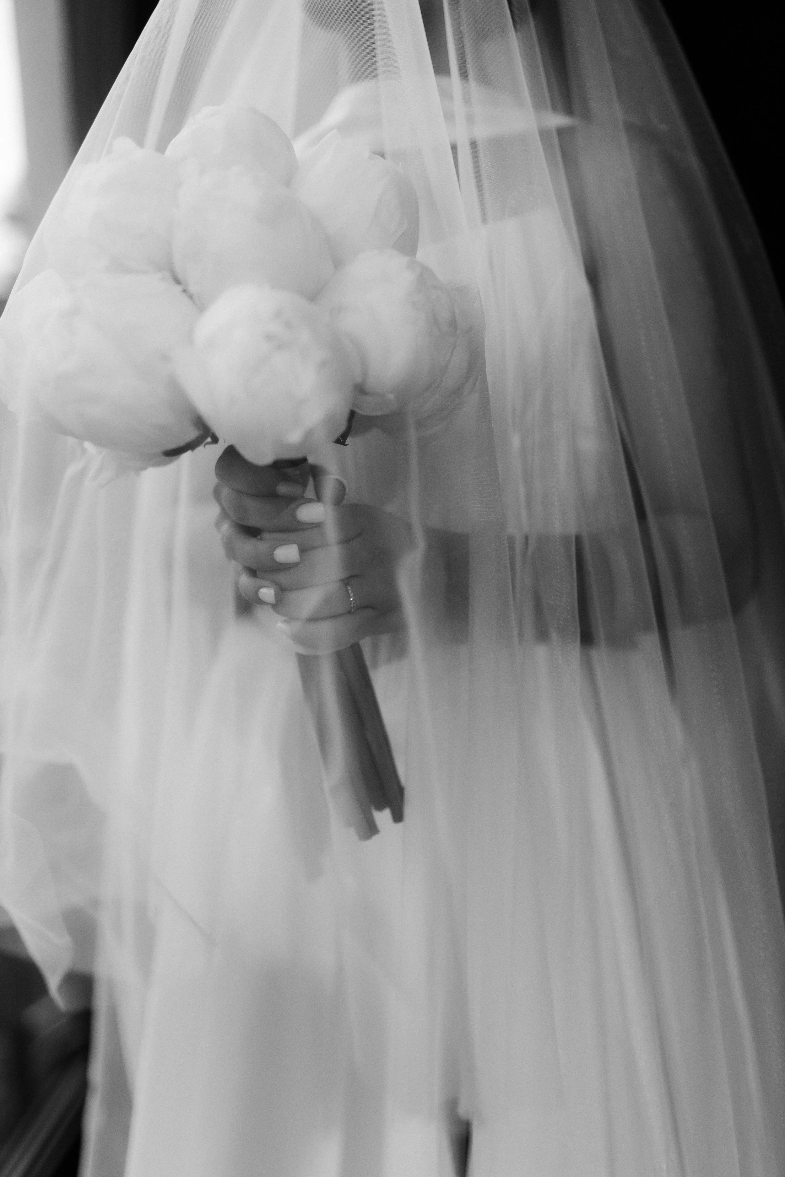 erikauphoto458bw.jpg