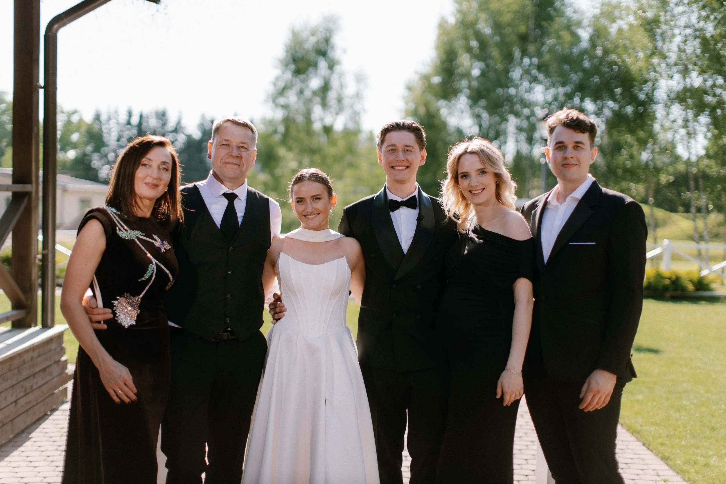 erikauphoto188.jpg
