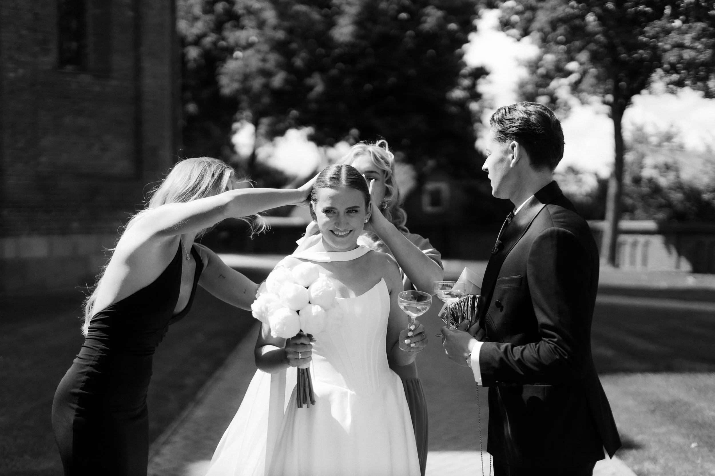 erikauphoto770bw.jpg