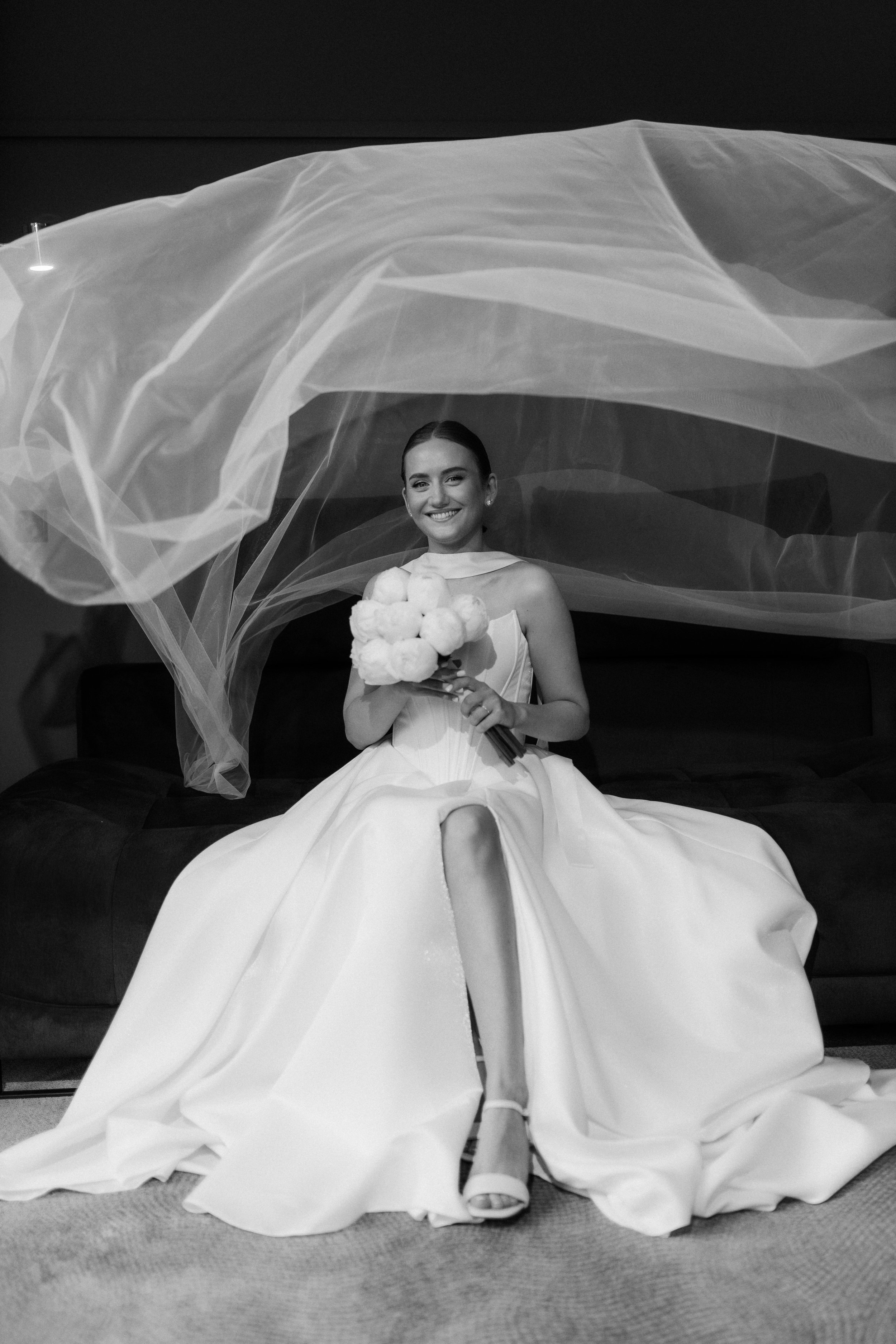 erikauphoto546.jpg