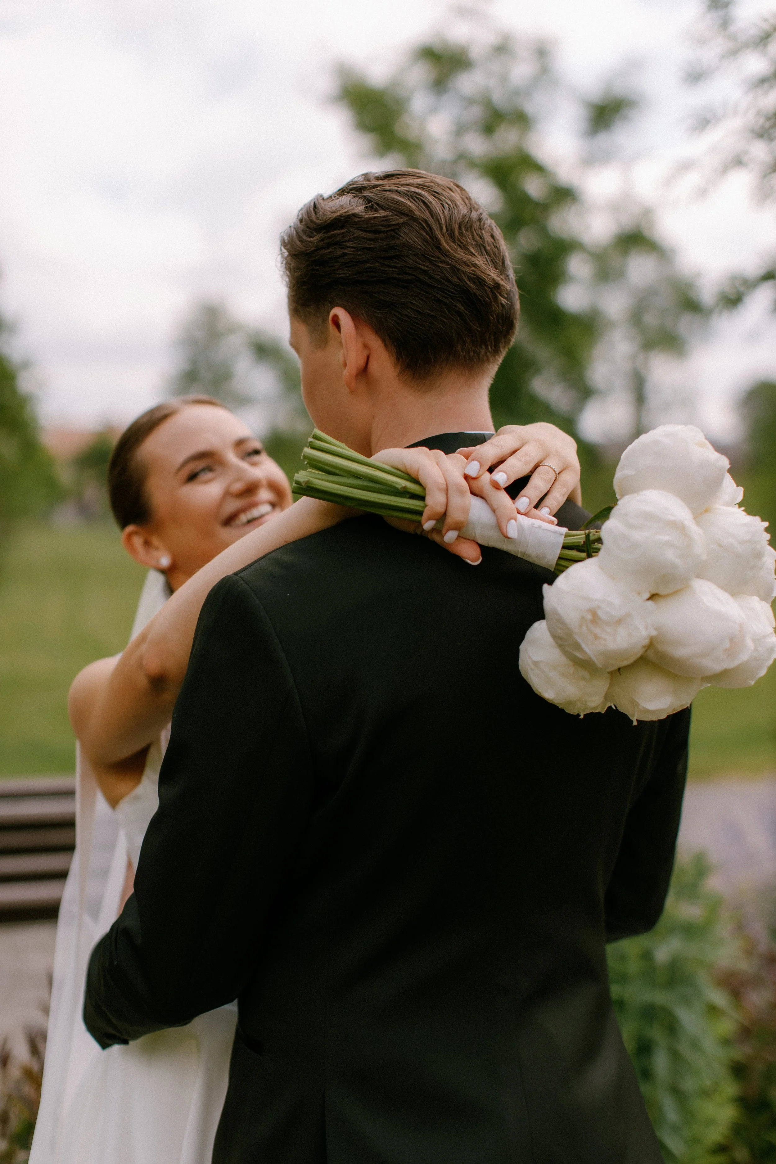 erikauphoto513.jpg