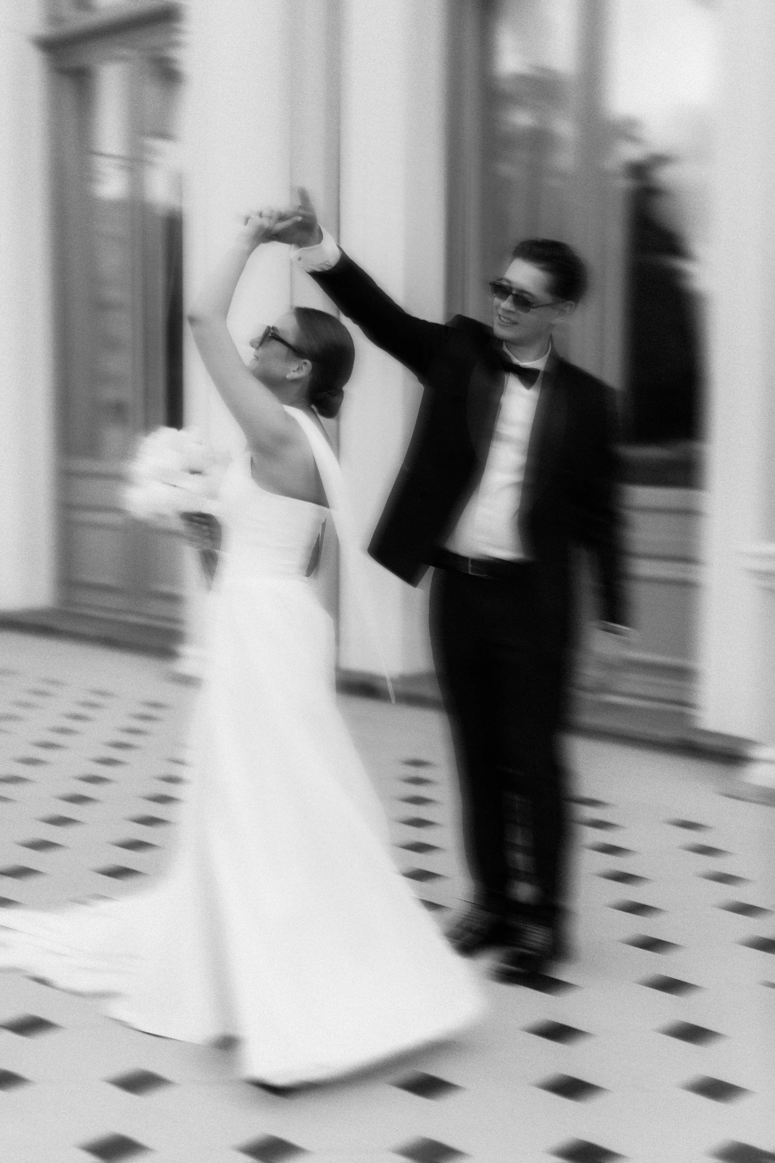 erikauphoto566.jpg