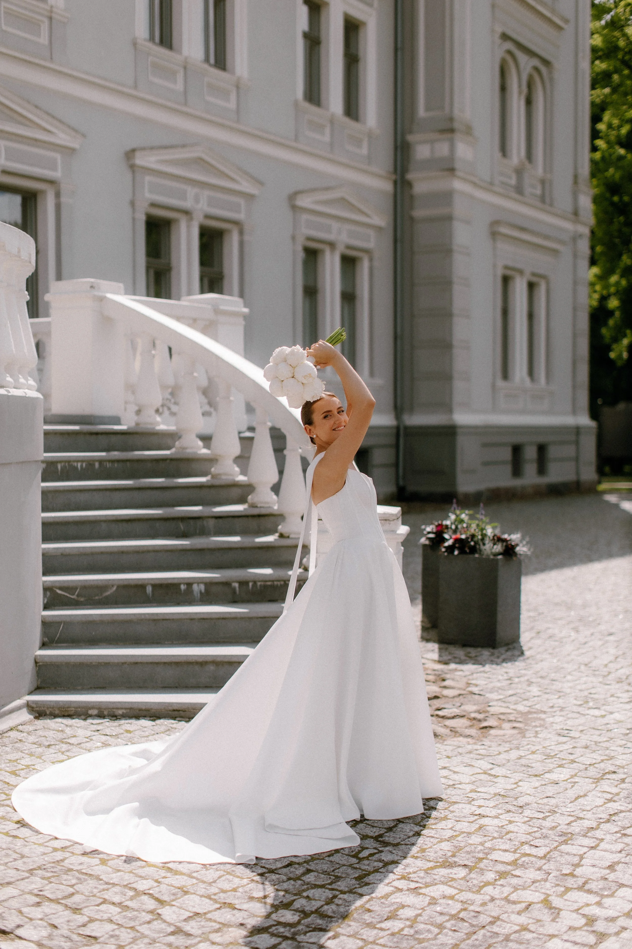 erikauphoto556.jpg