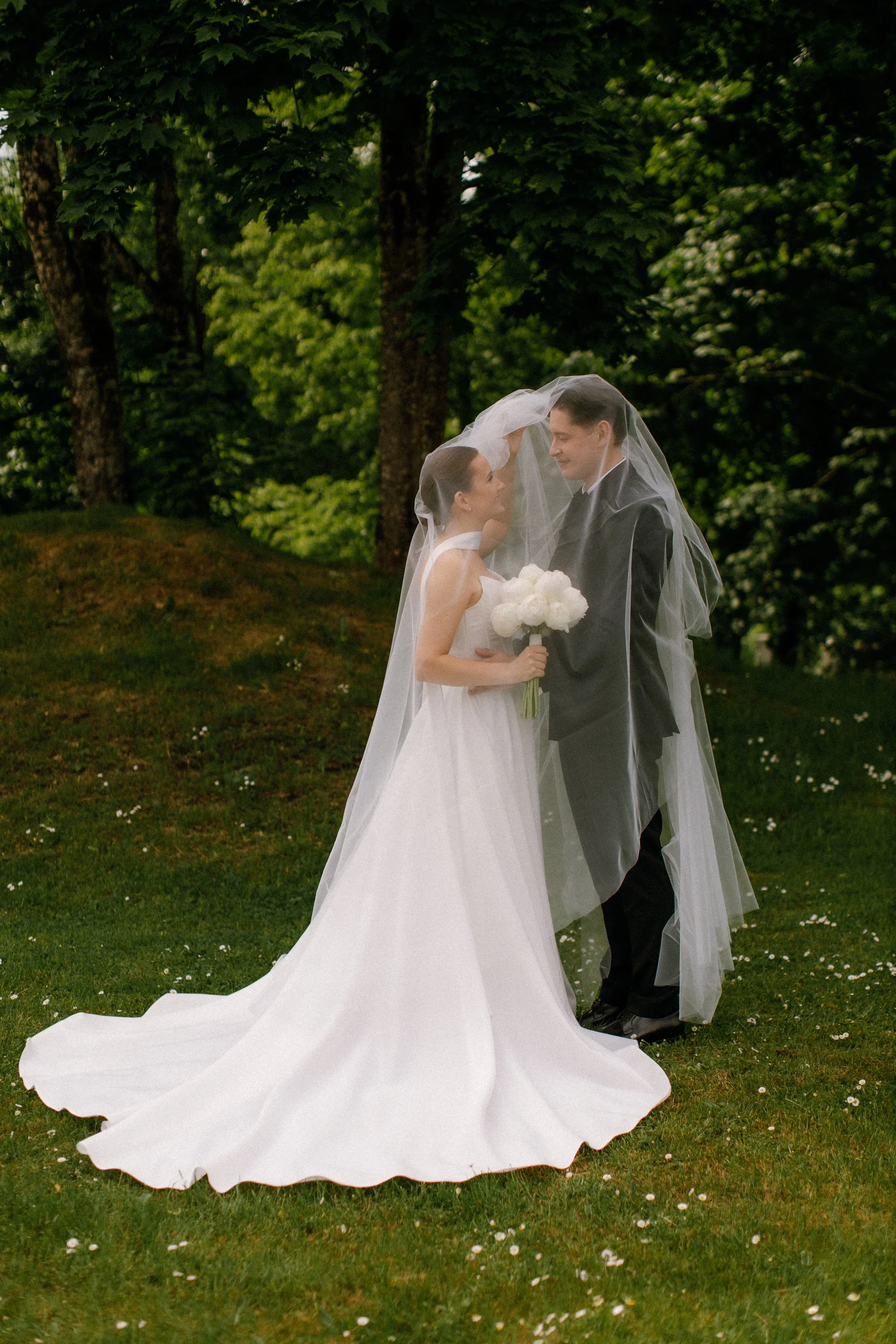 erikauphoto514.jpg