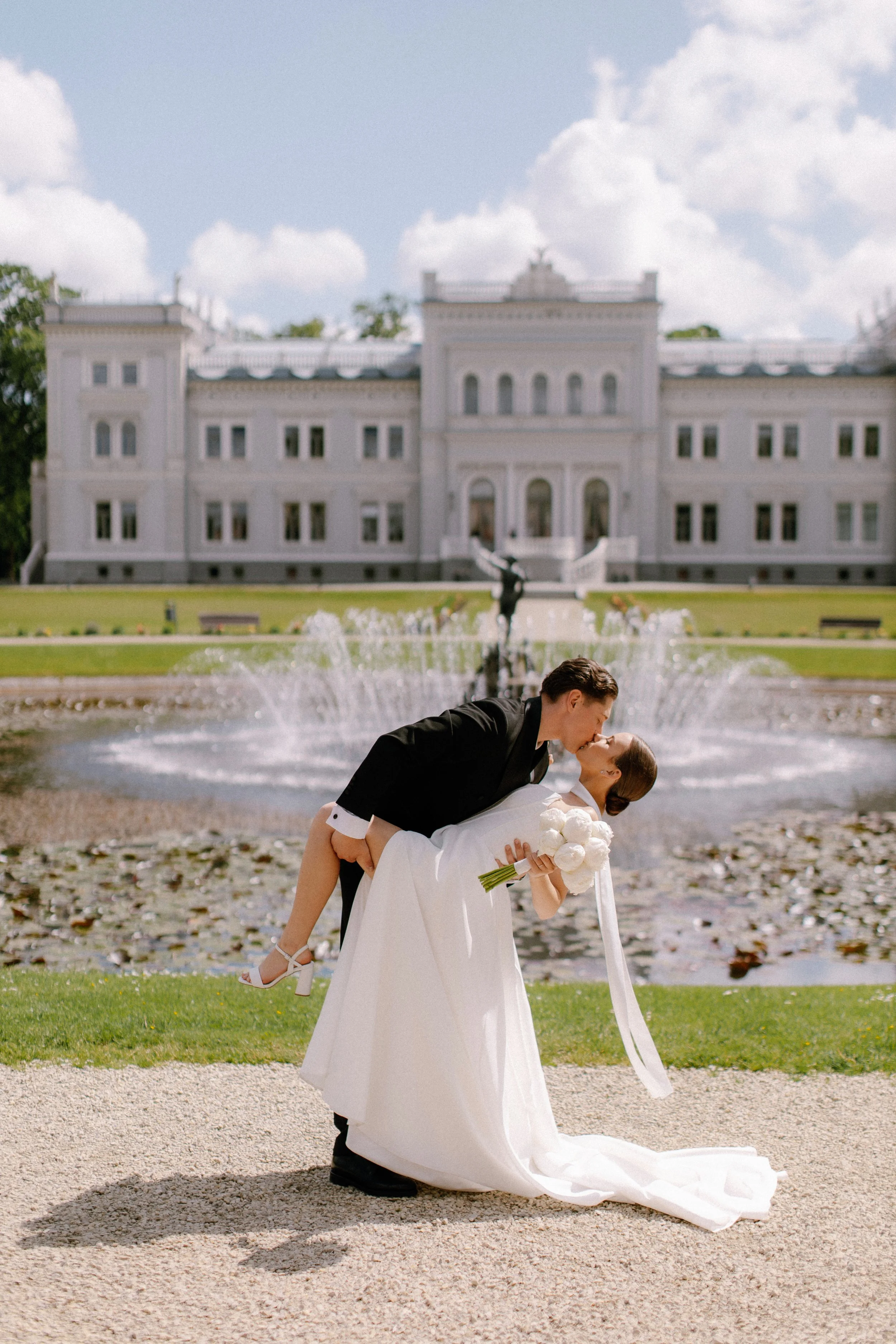 erikauphoto529.jpg