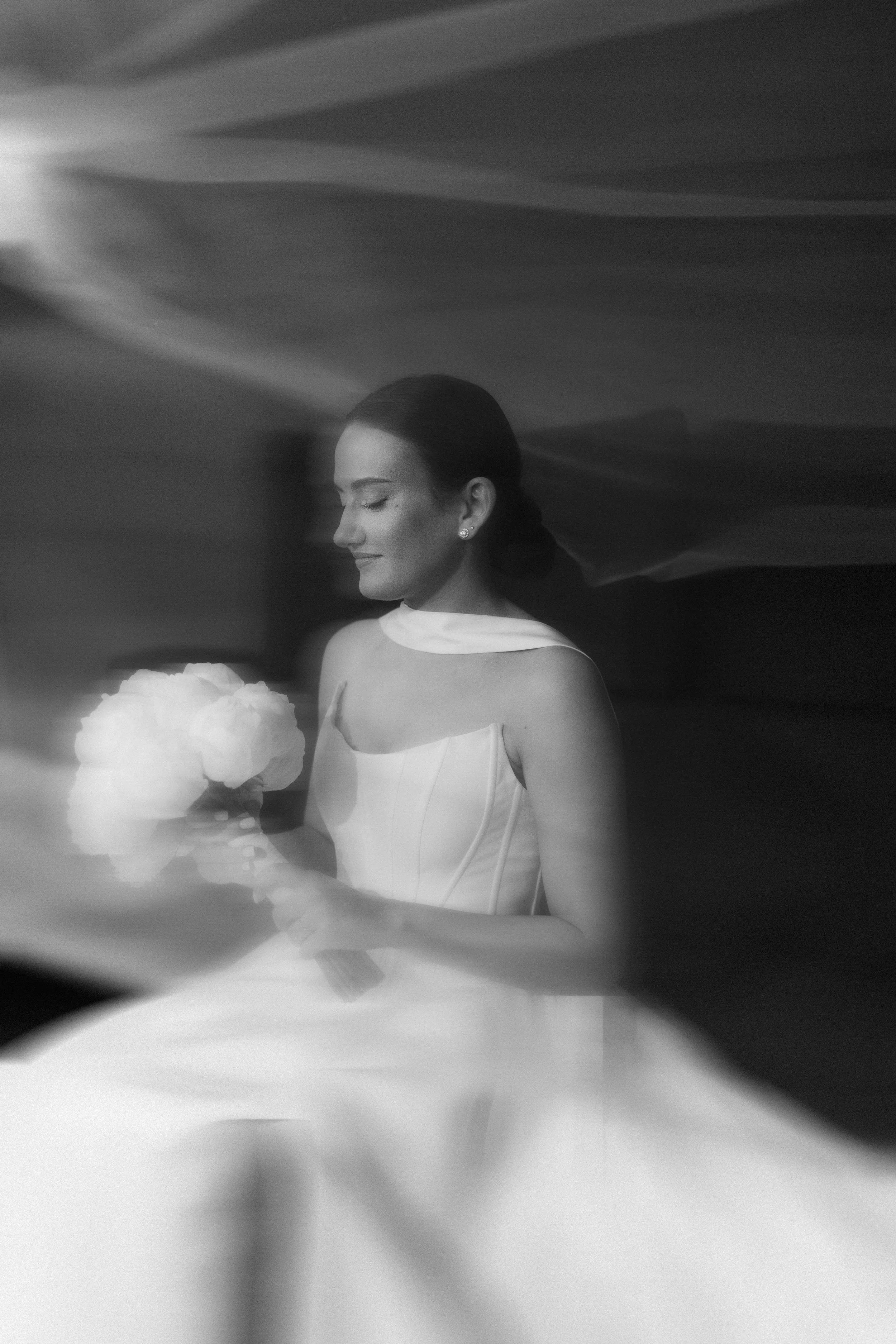 erikauphoto451bw-2.jpg