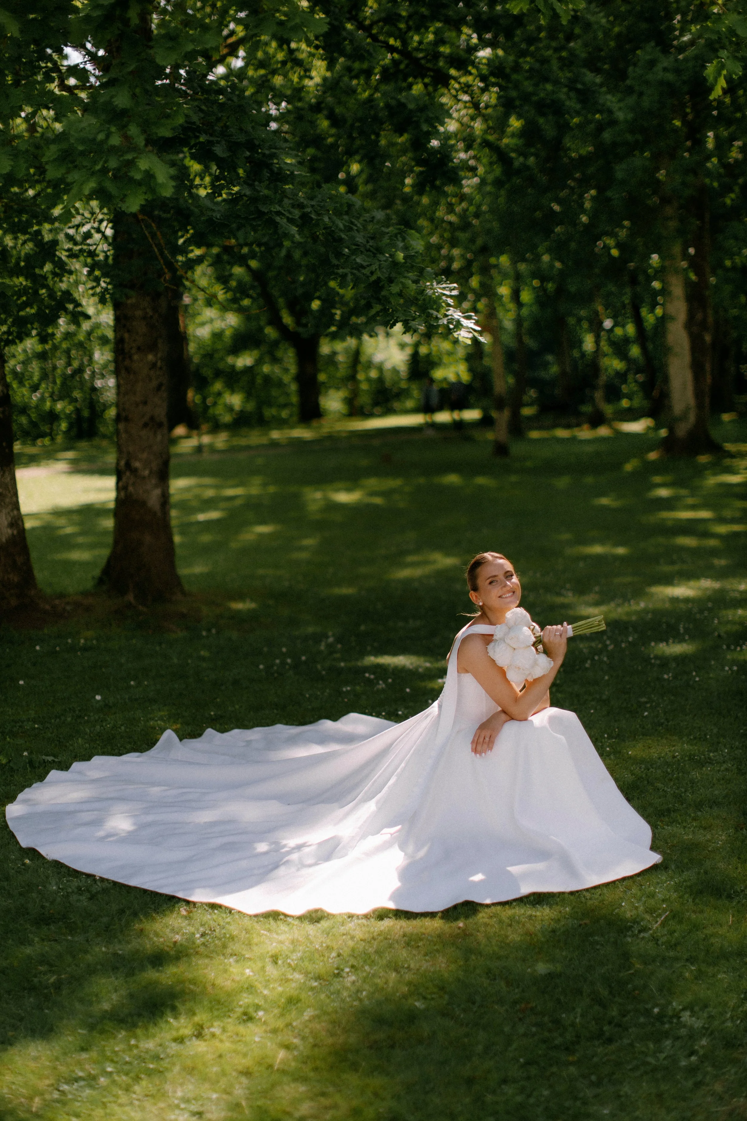 erikauphoto602.jpg
