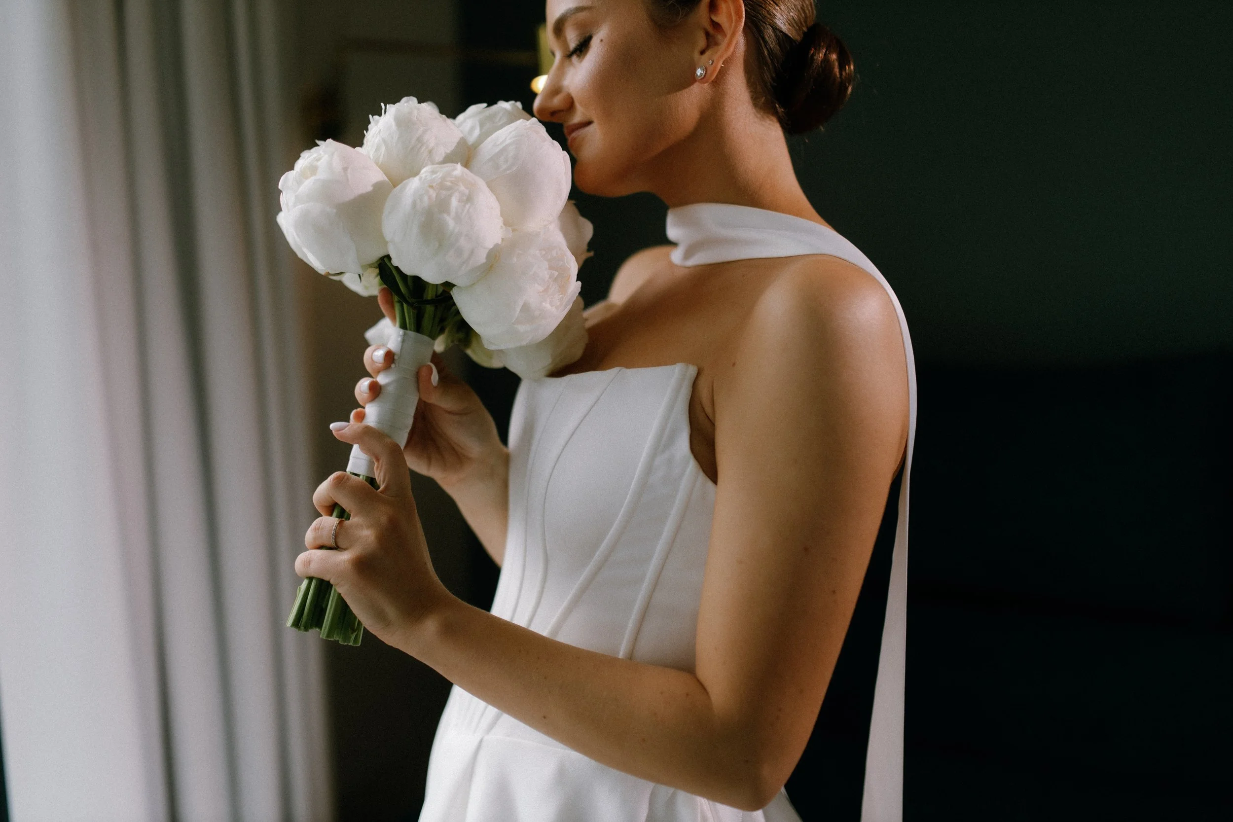 erikauphoto459.jpg