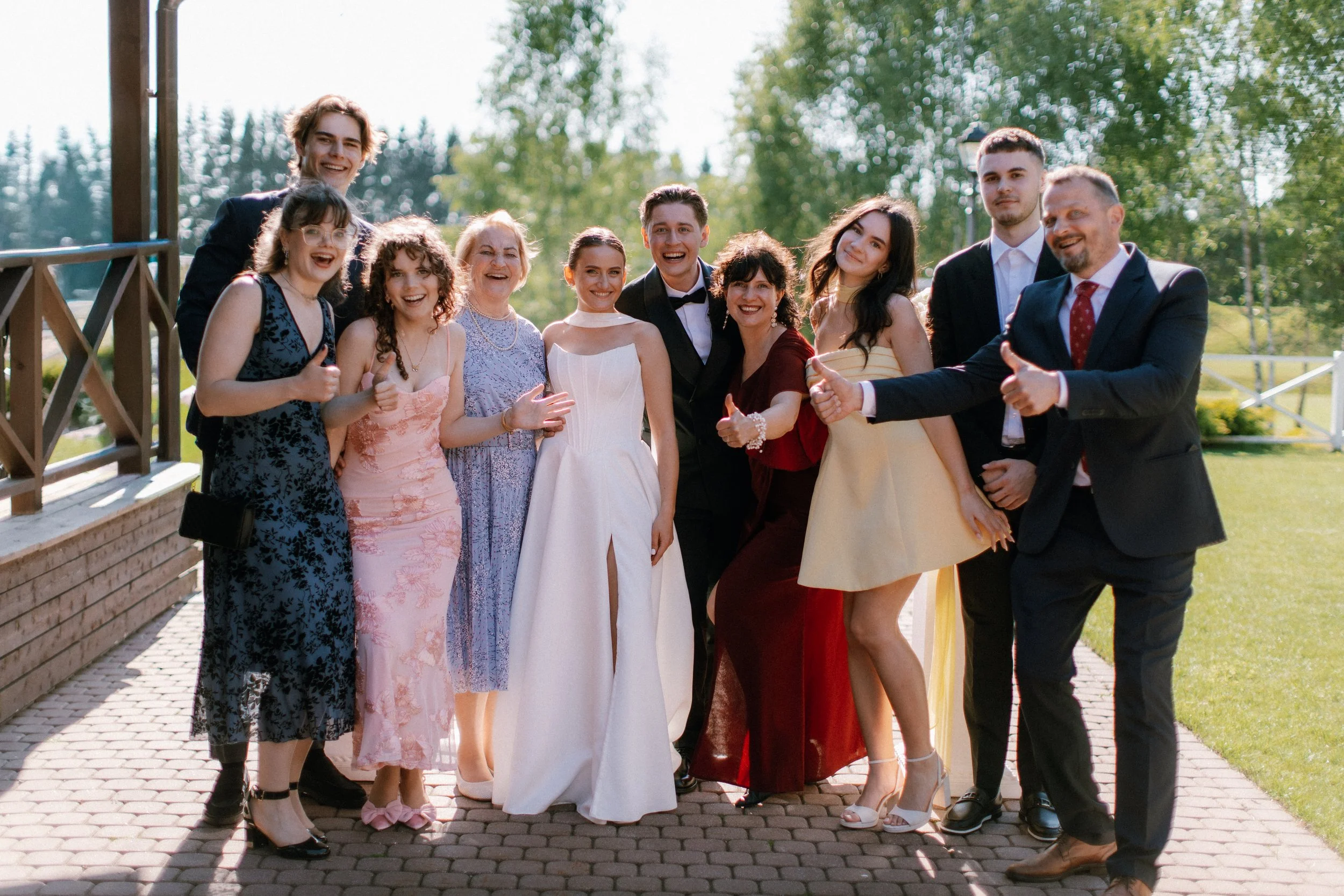 erikauphoto175.jpg