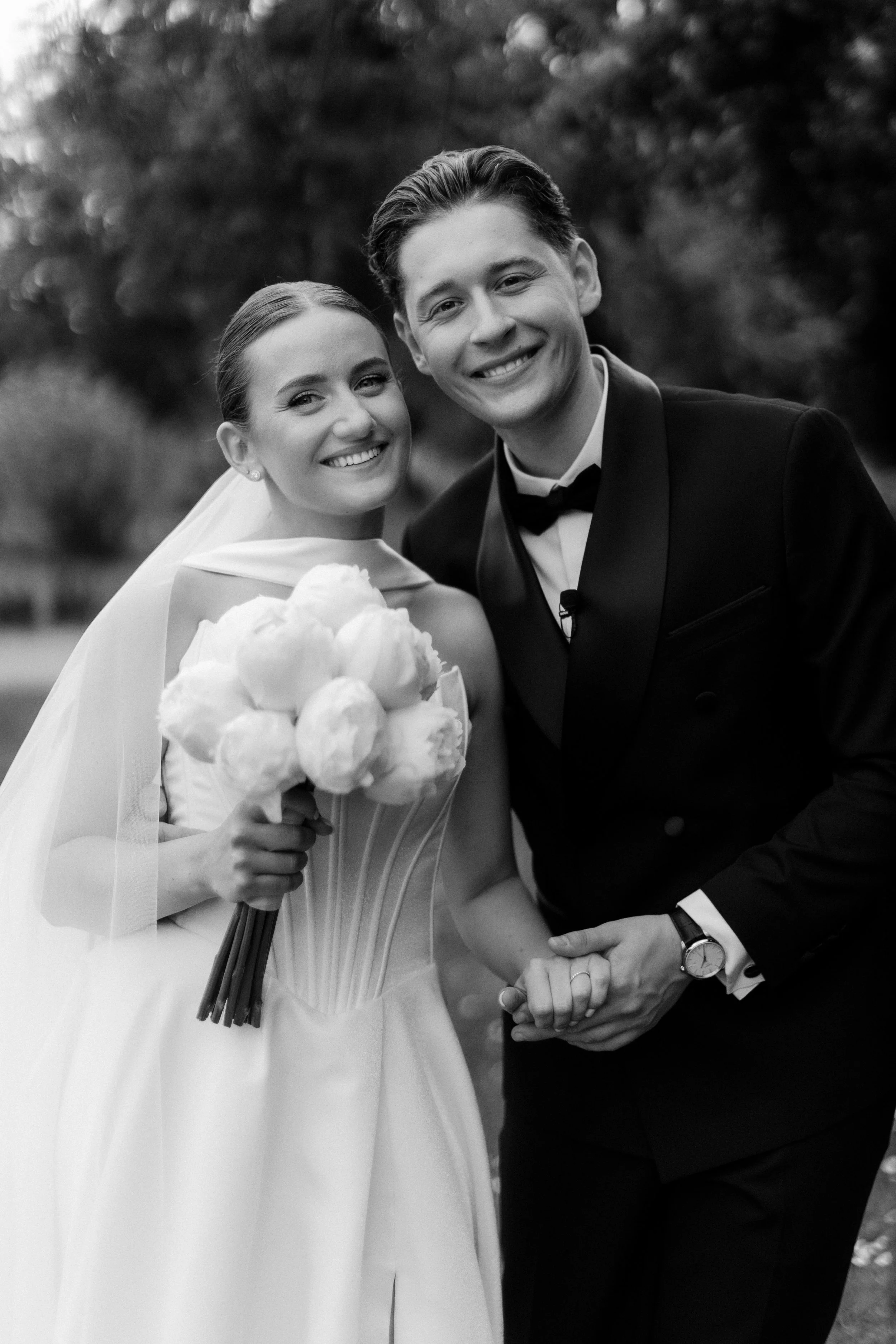 erikauphoto521bw.jpg