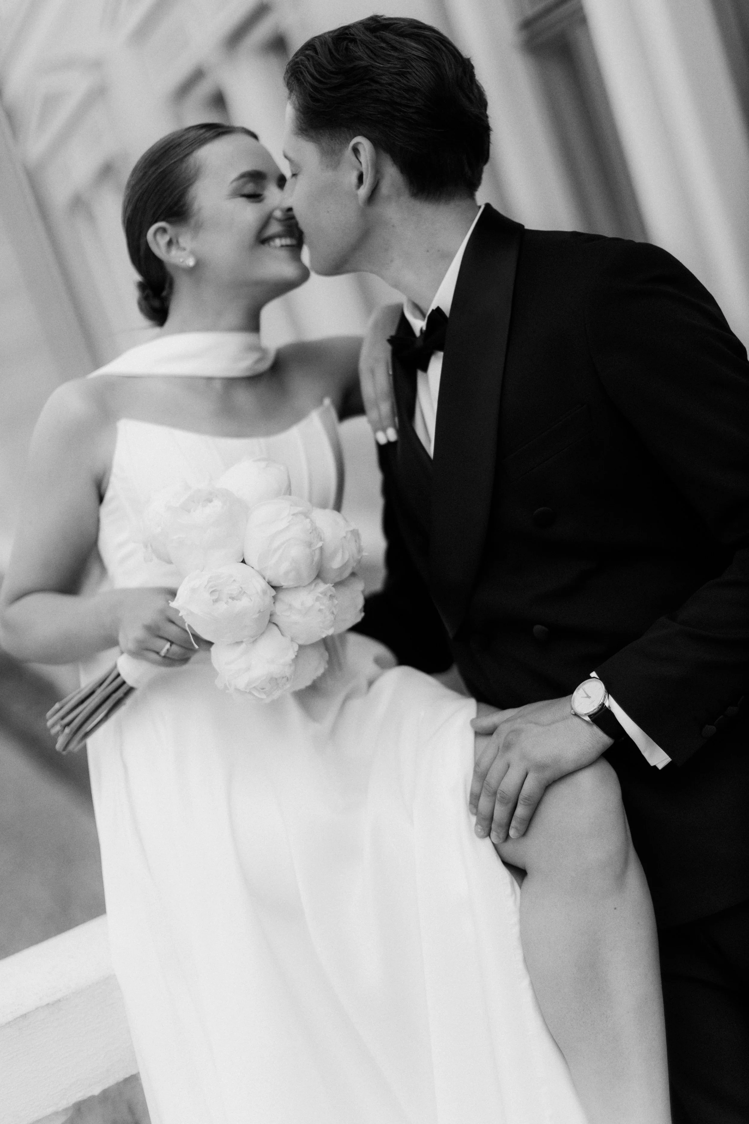 erikauphoto586bw.jpg