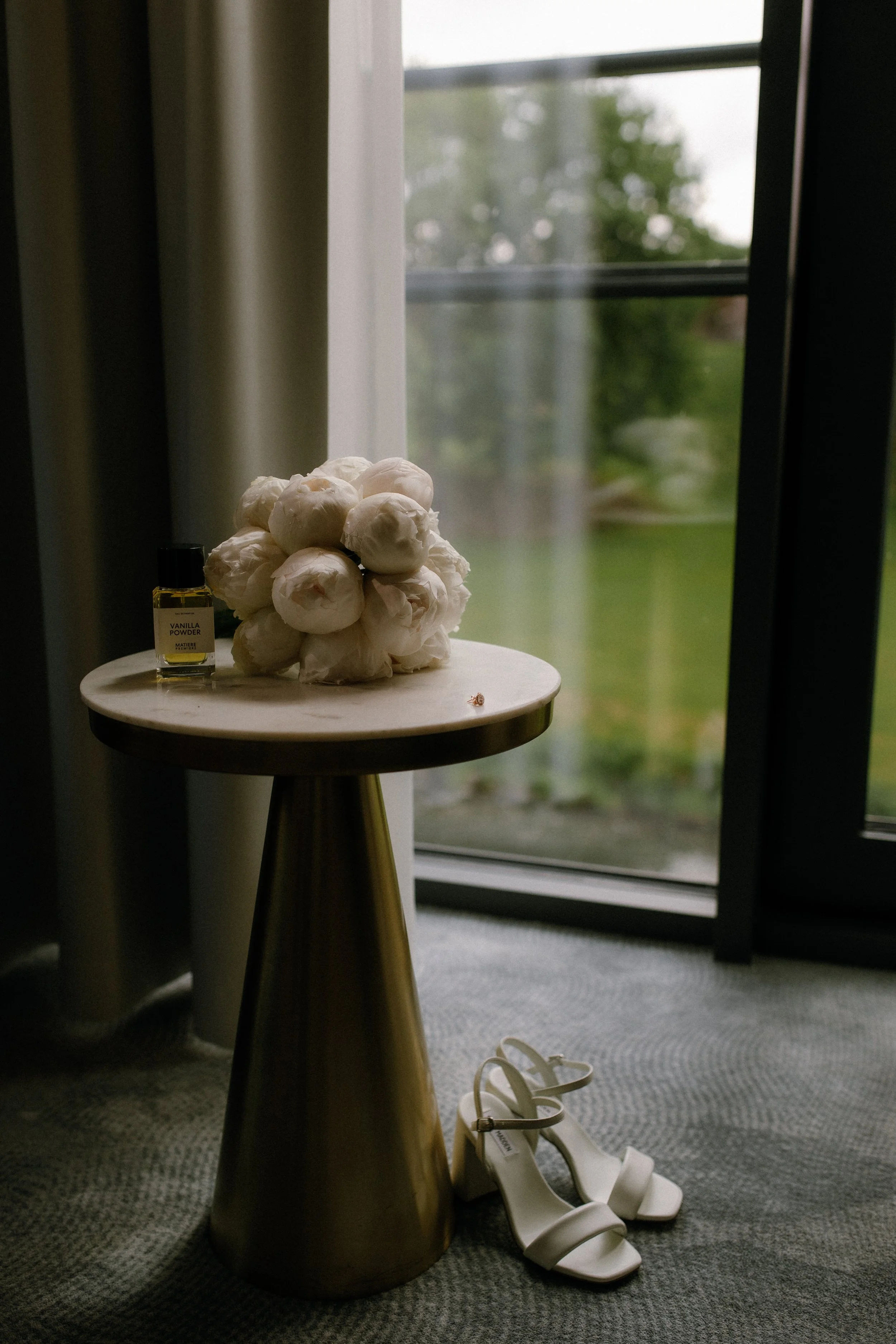 erikauphoto504.jpg