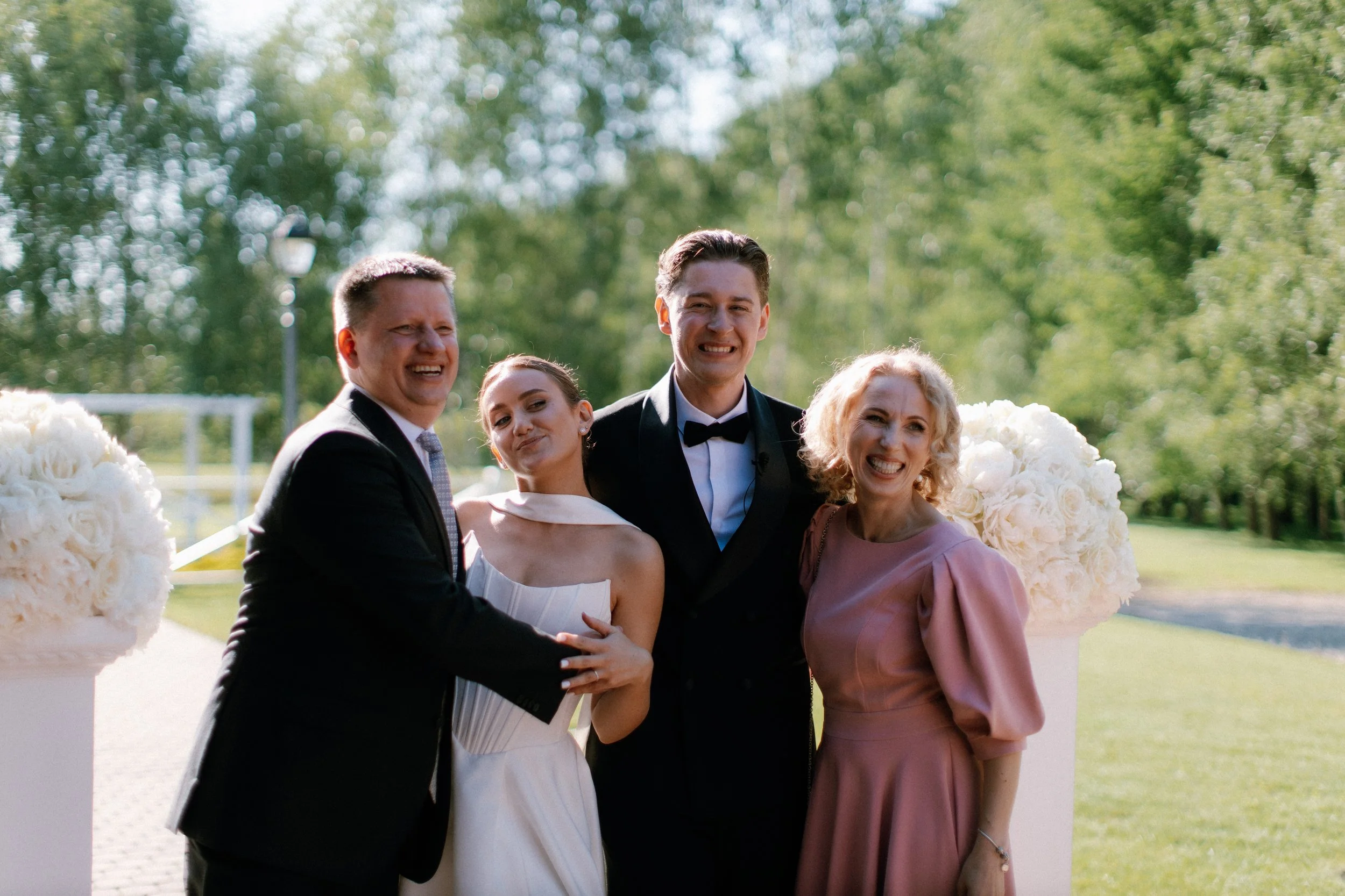 erikauphoto180.jpg