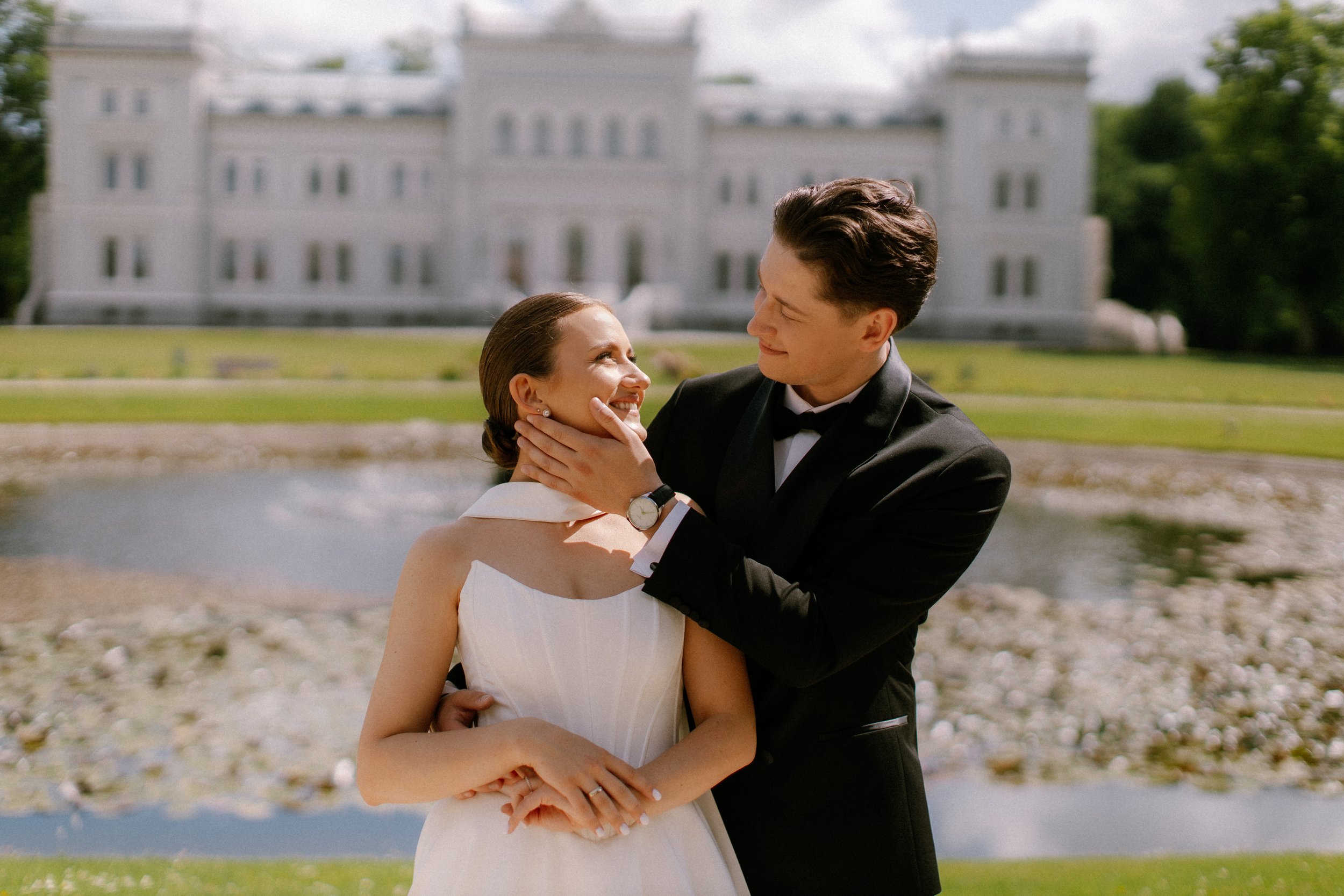 erikauphoto531.jpg