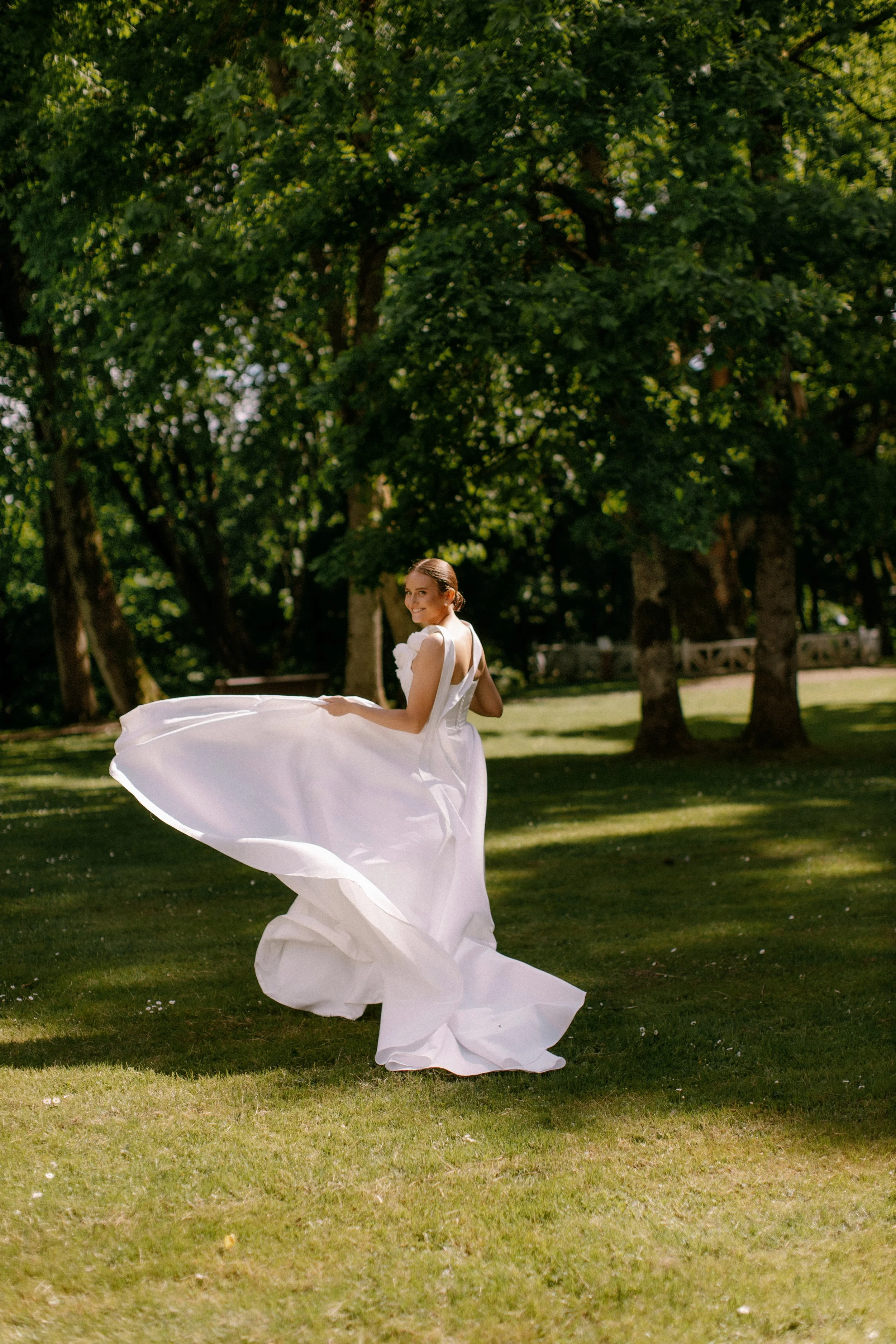 erikauphoto598.jpg