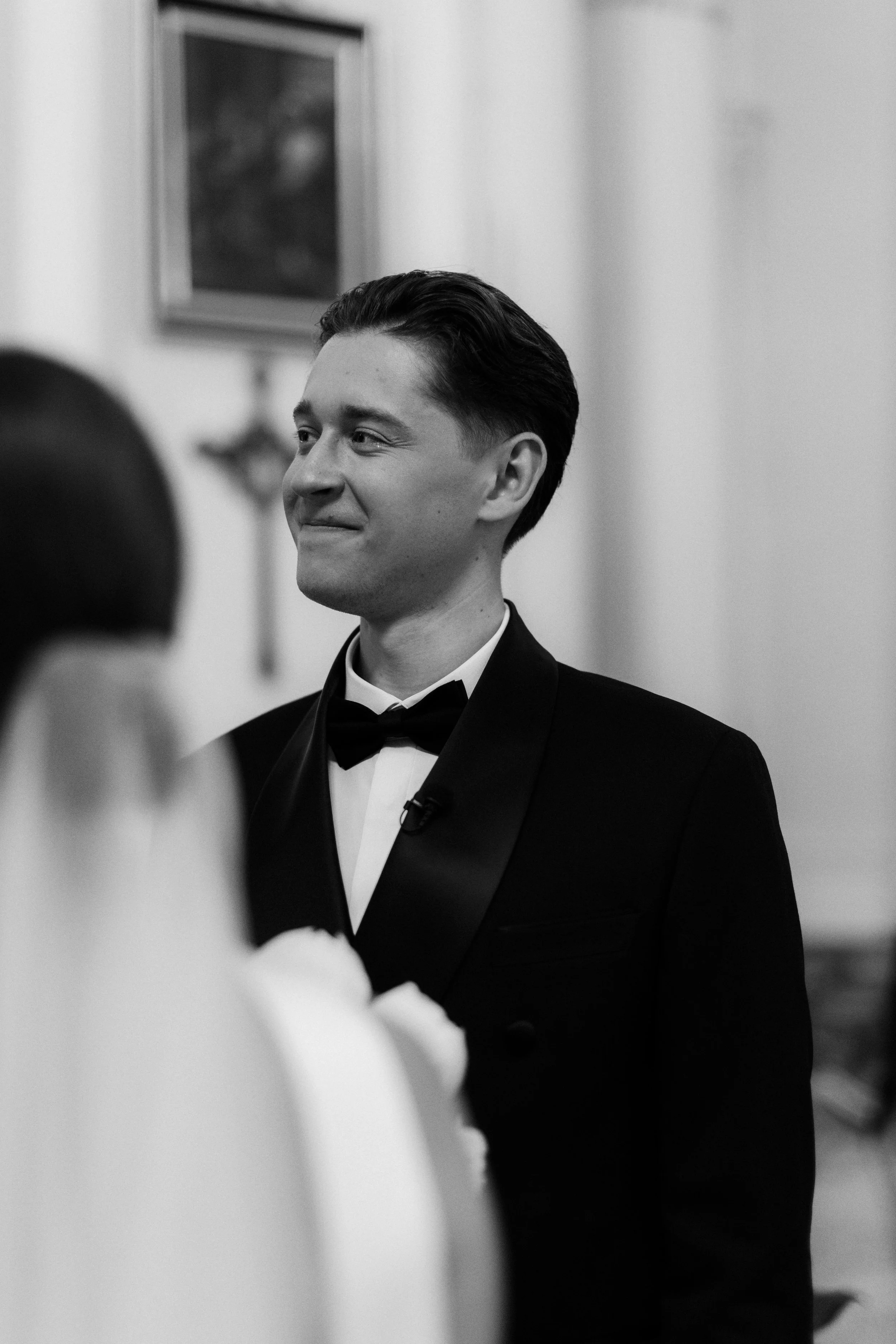 erikauphoto744bw.jpg