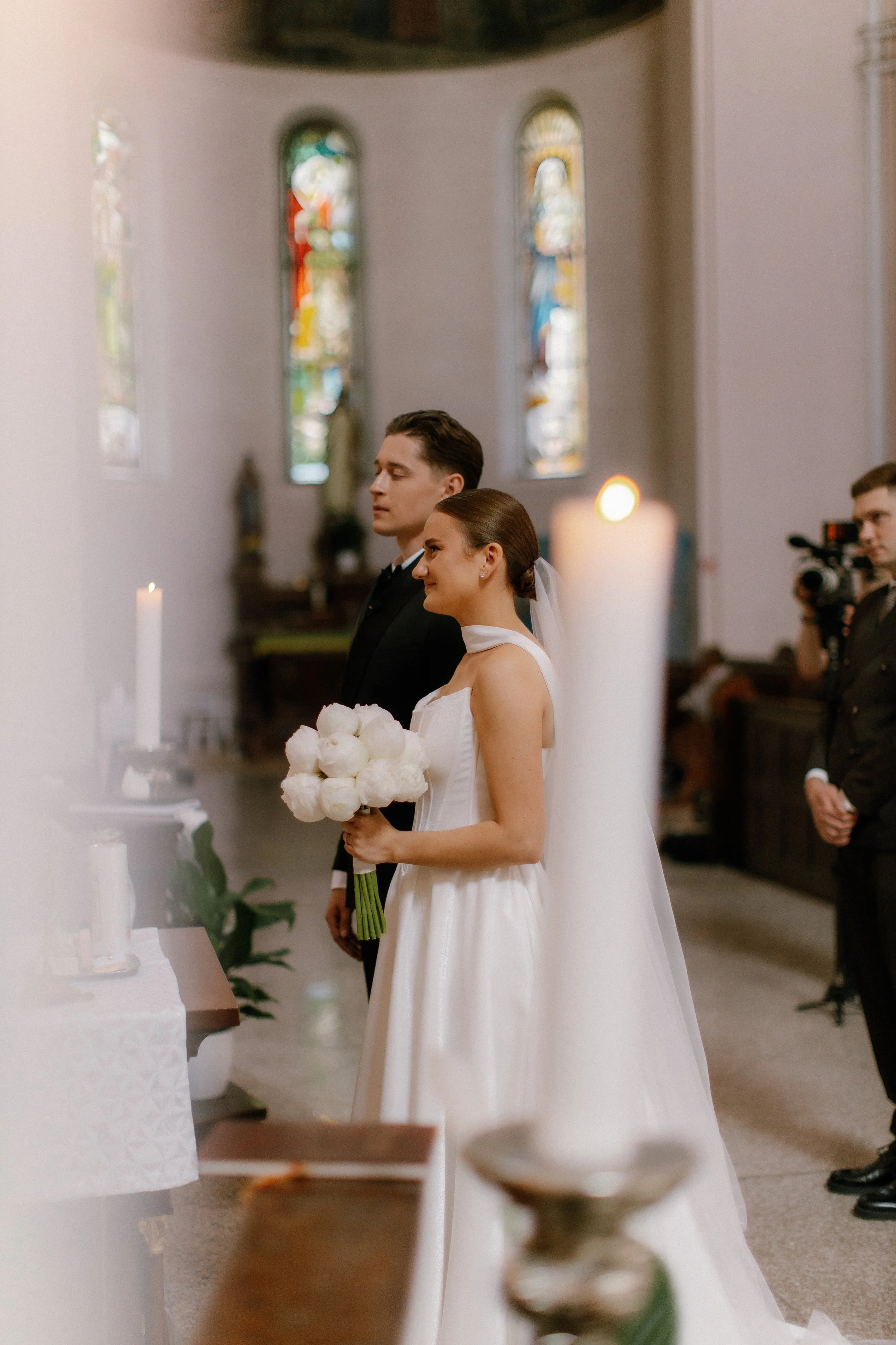 erikauphoto714.jpg