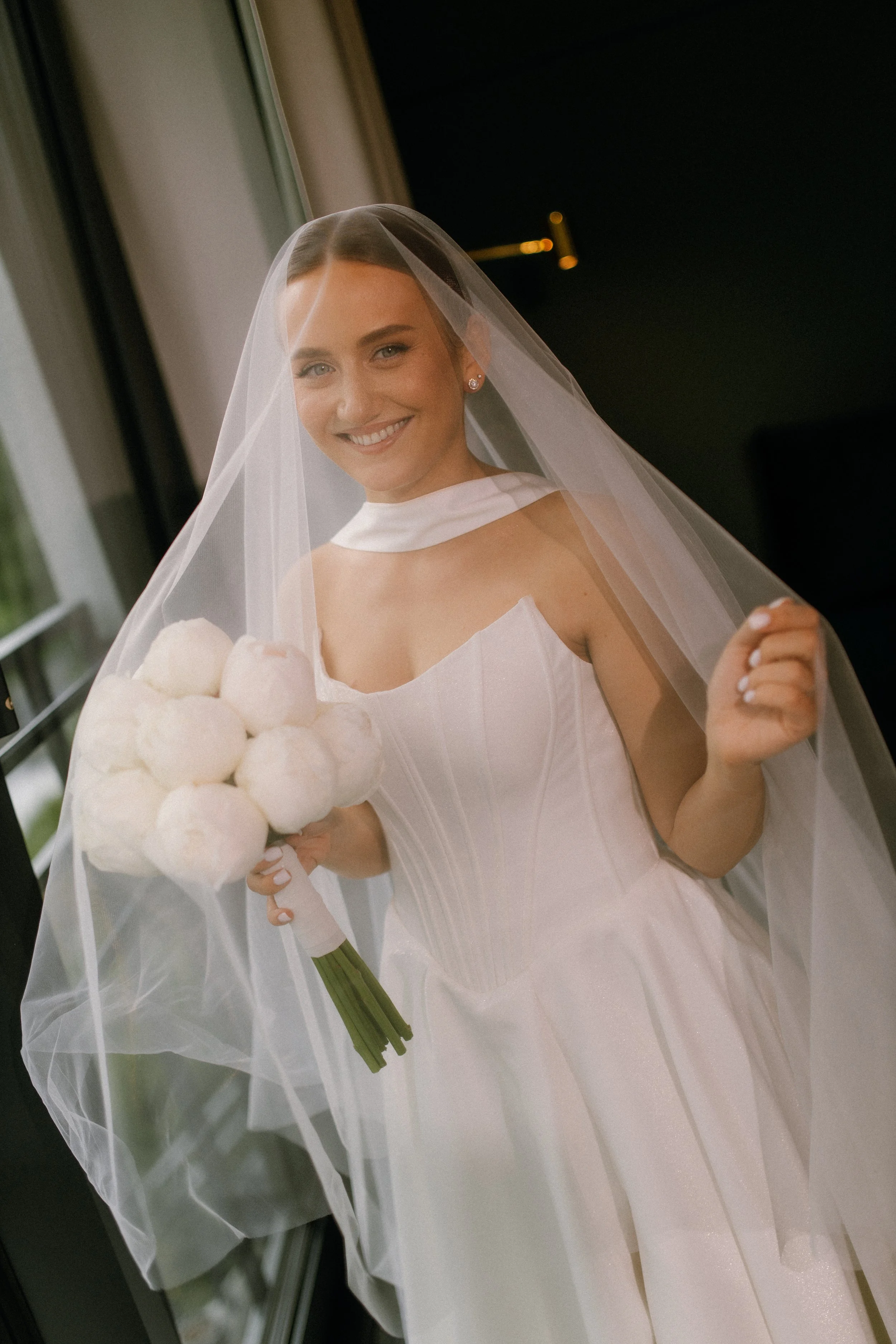 erikauphoto457.jpg