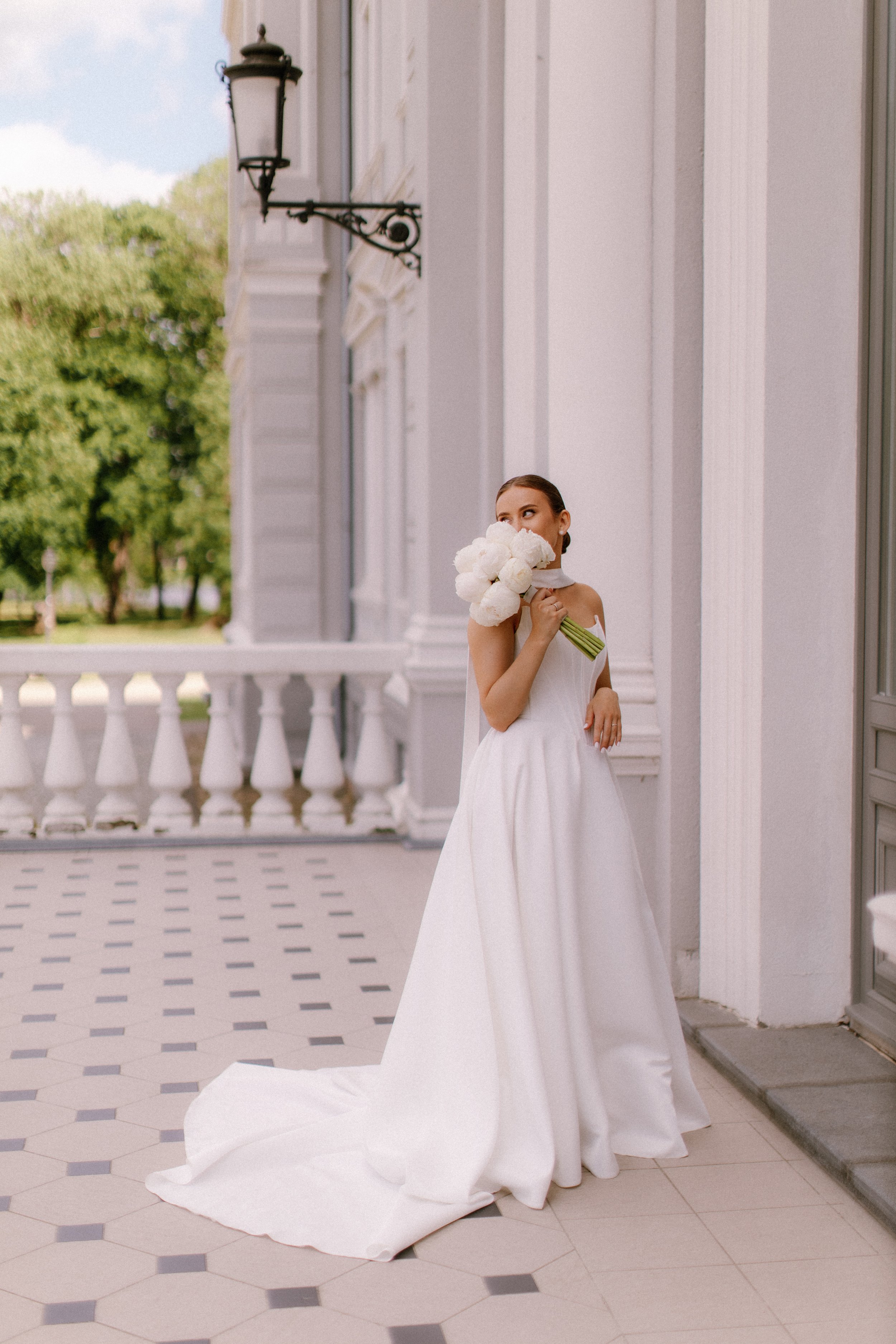 erikauphoto577.jpg