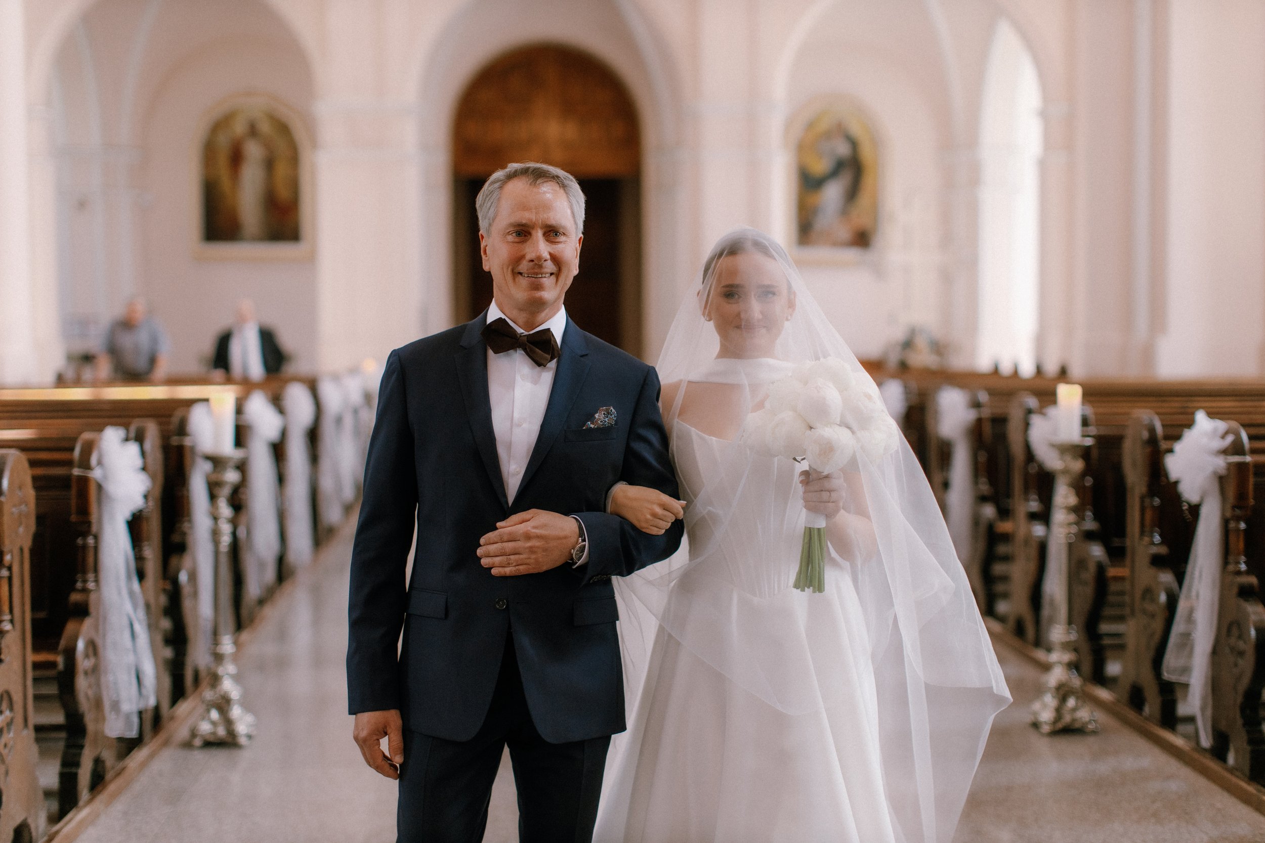 erikauphoto712.jpg