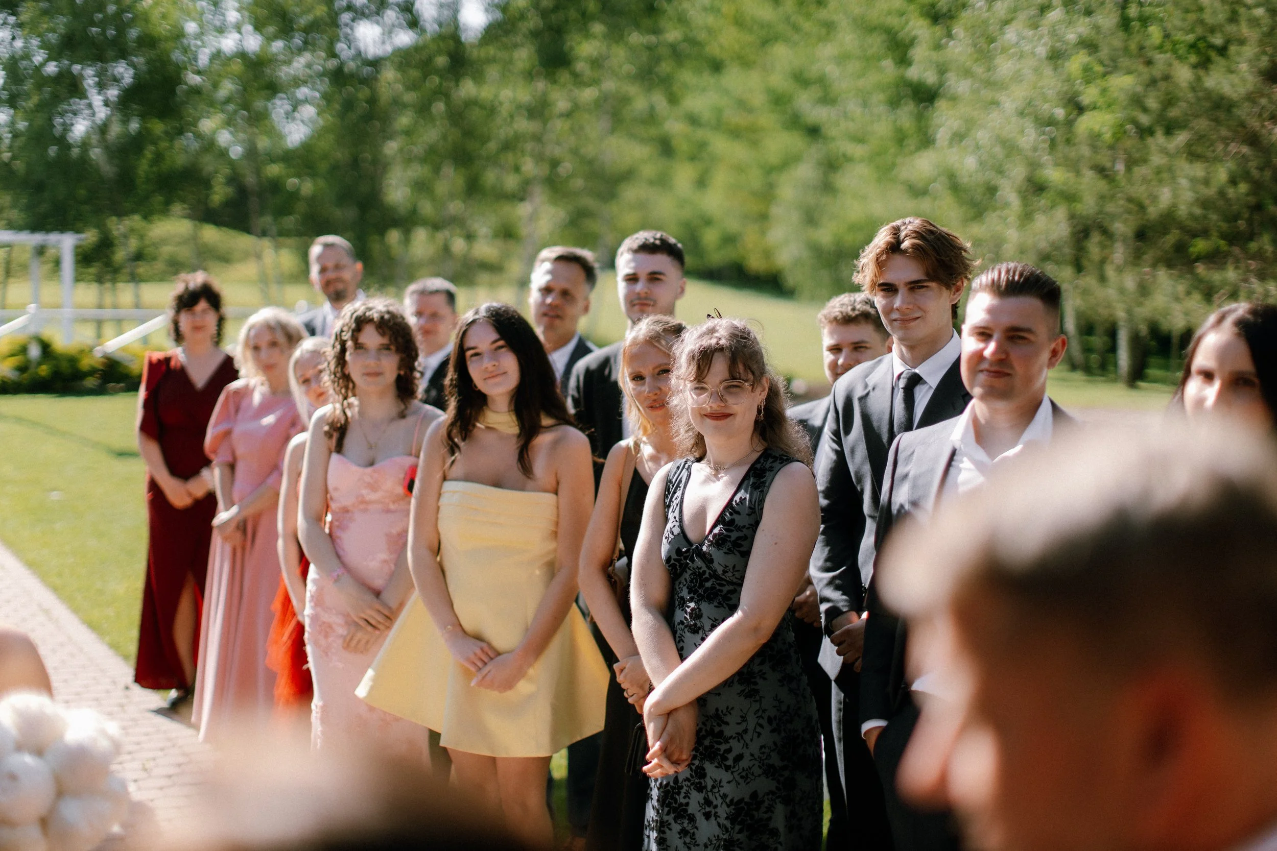 erikauphoto145.jpg