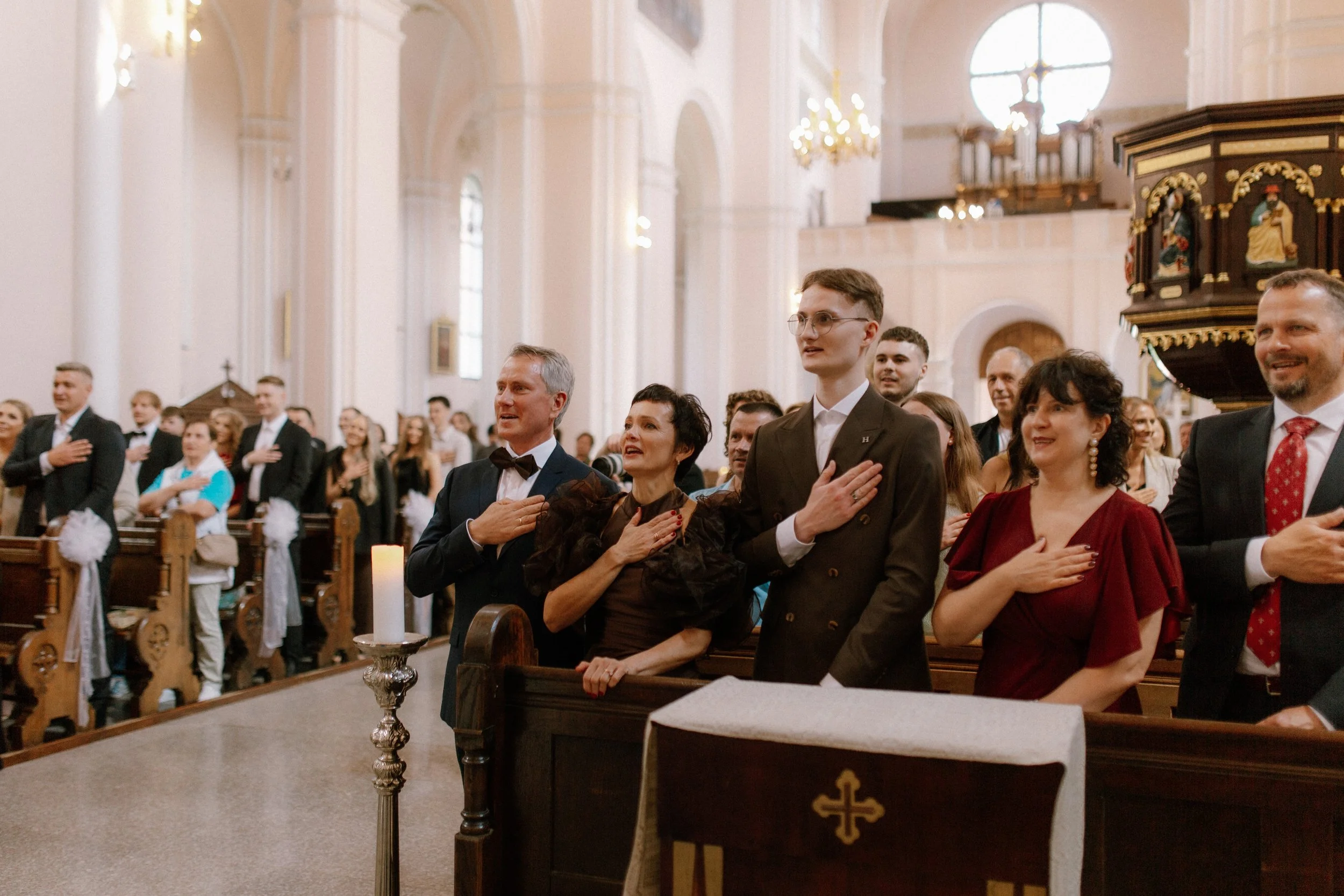 erikauphoto654.jpg