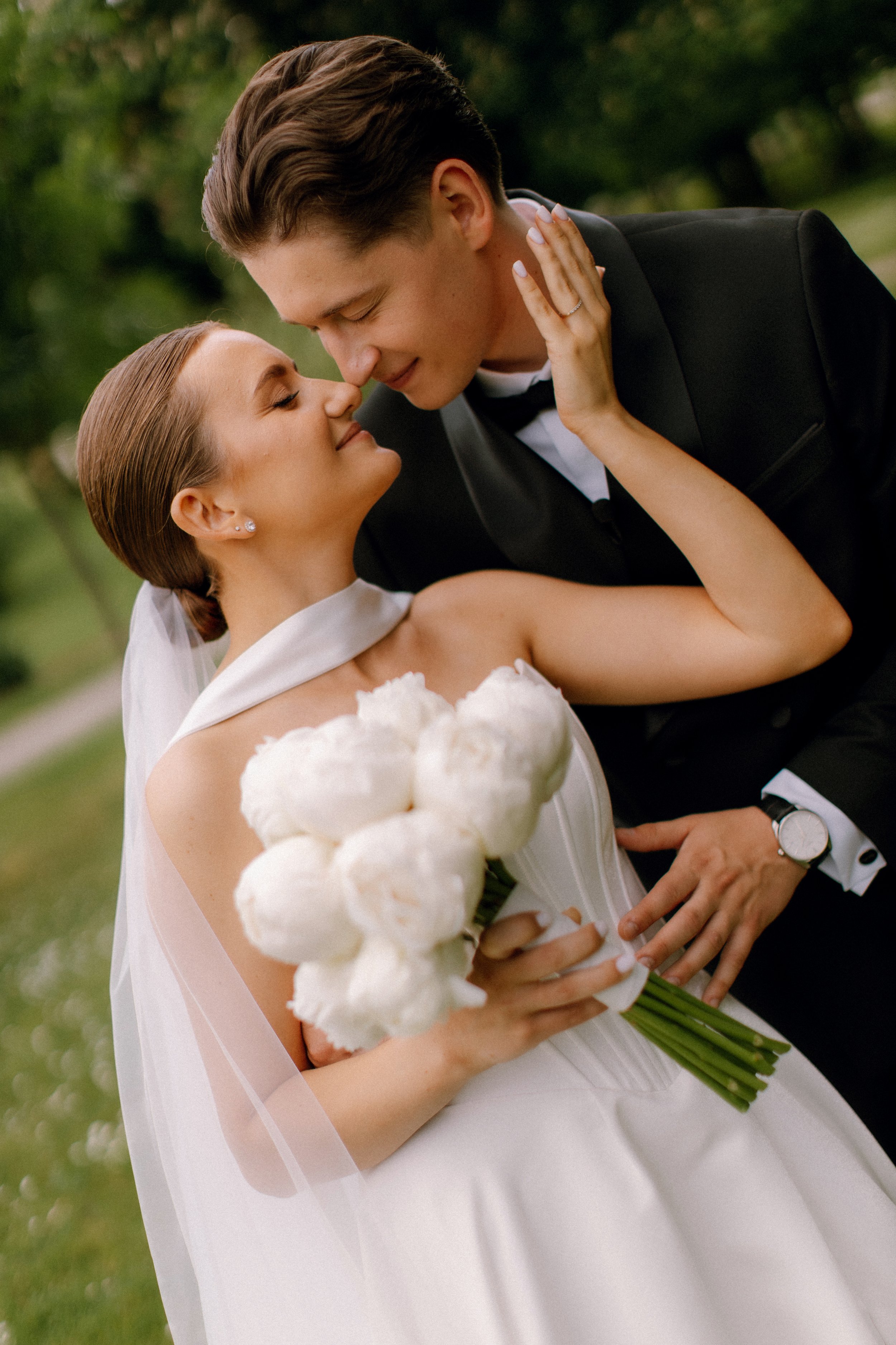 erikauphoto520.jpg